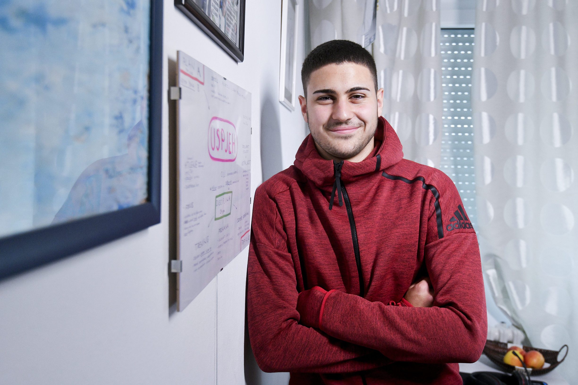 josko_gvardiol9-031119