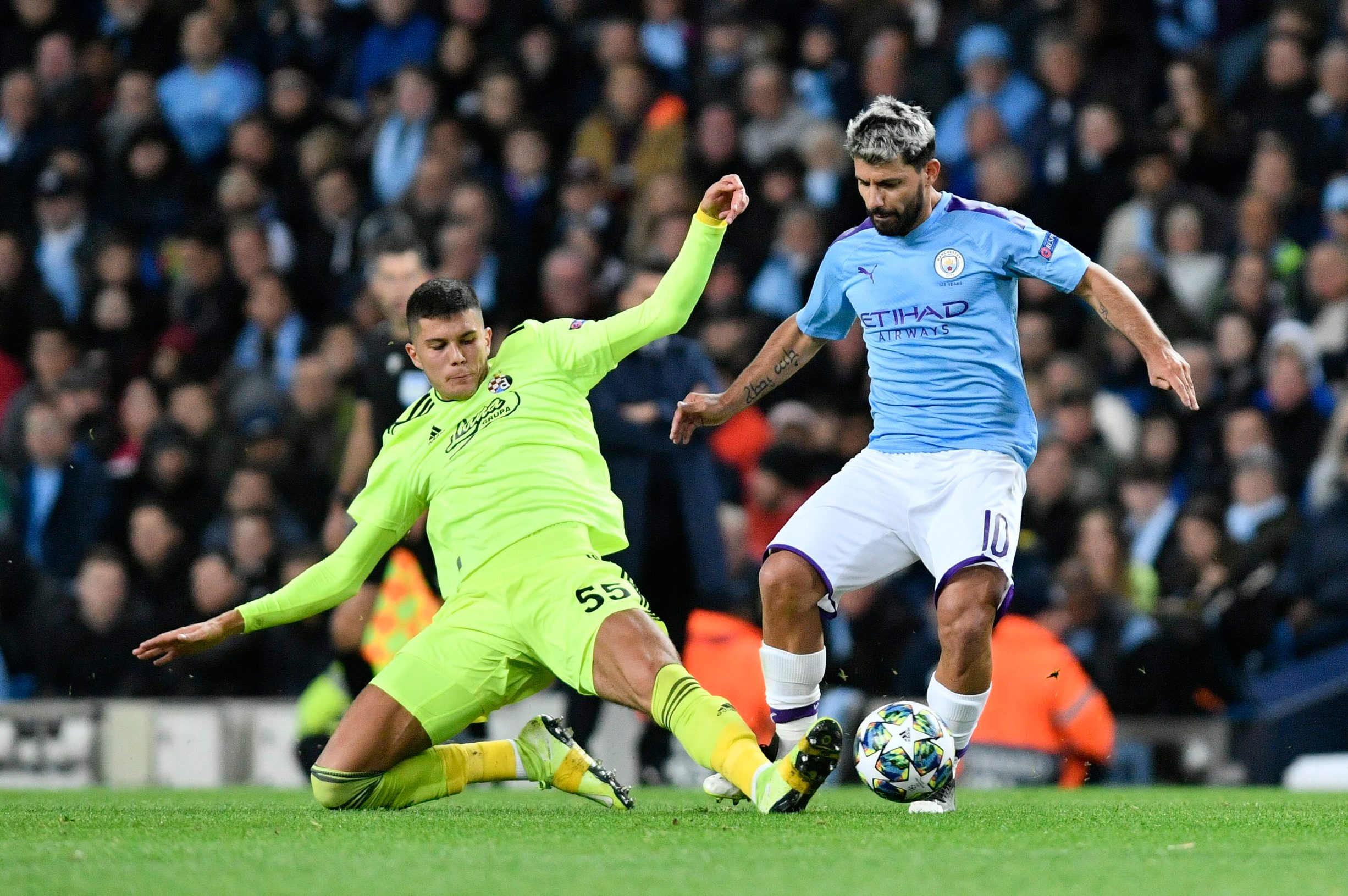 manchester_dinamo30-011019