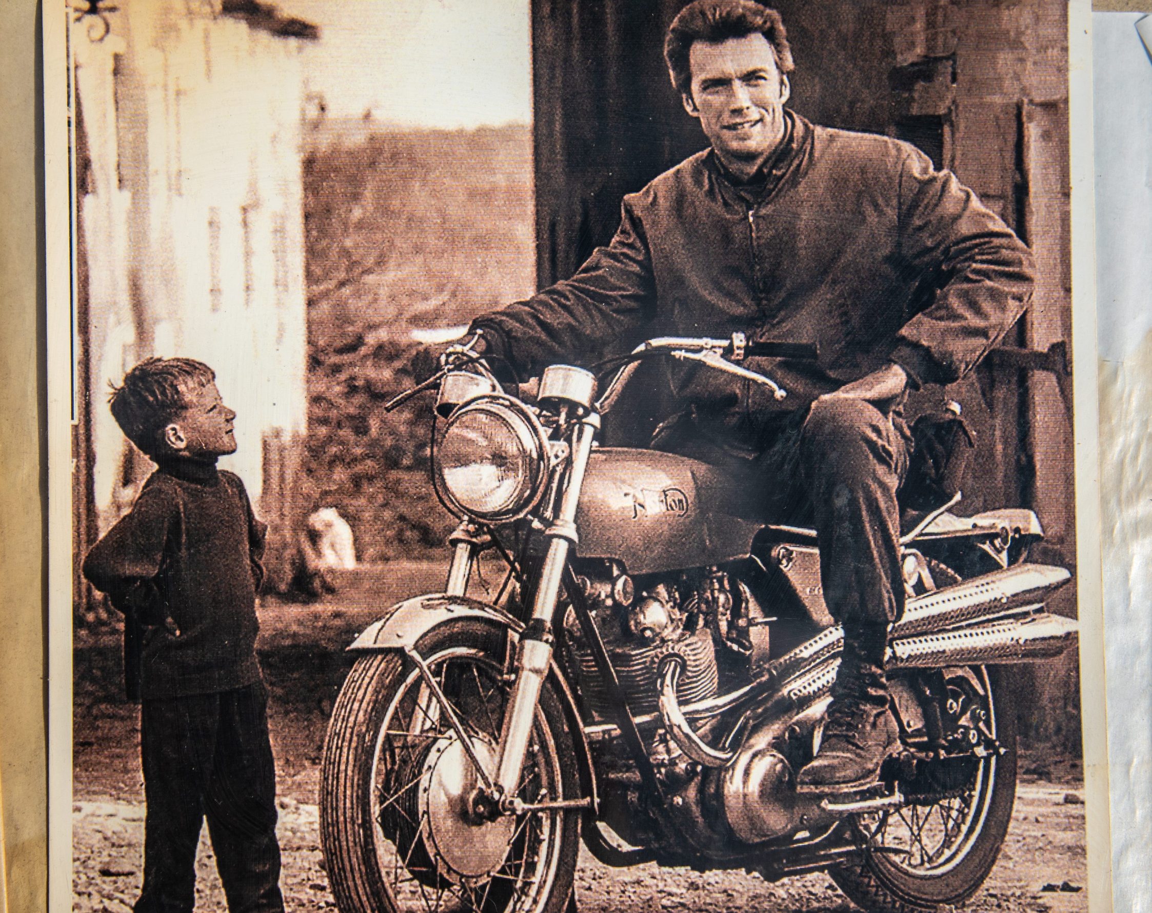 silio_vizinada1-011119