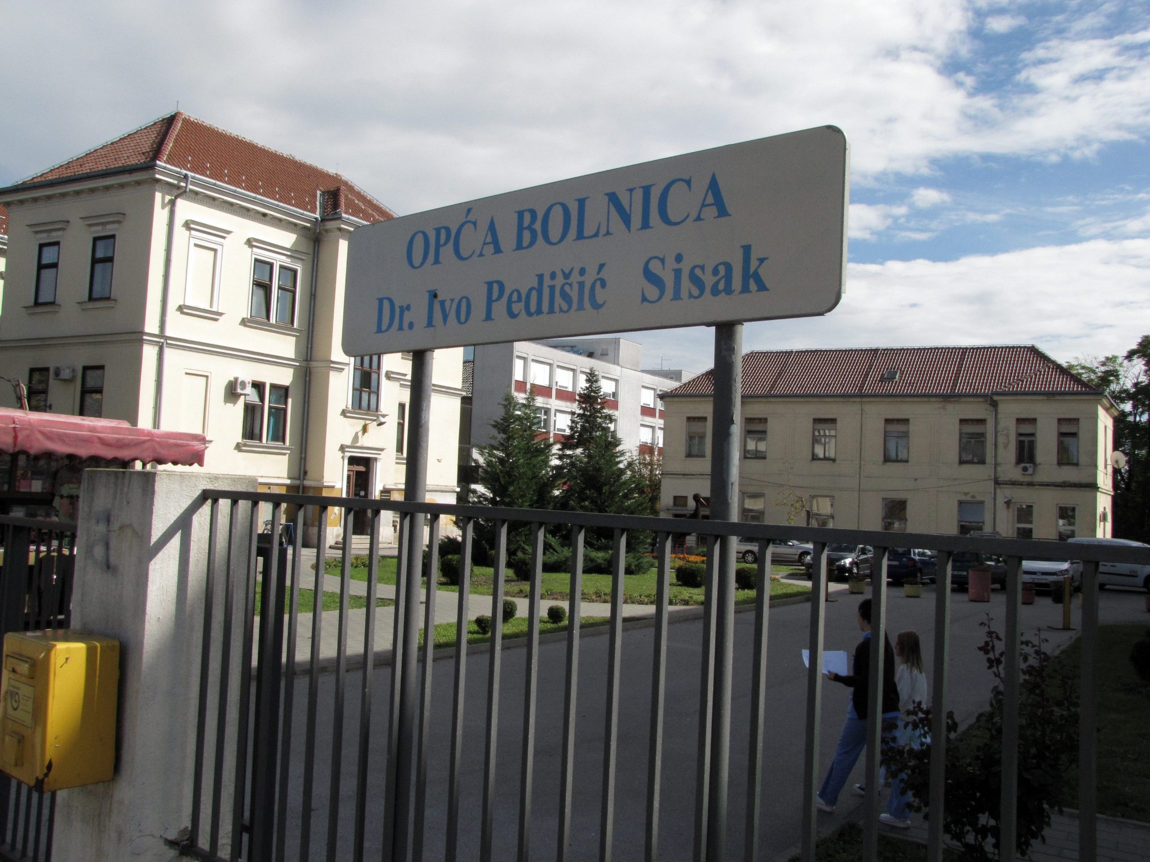 bolnica_sisak-180913