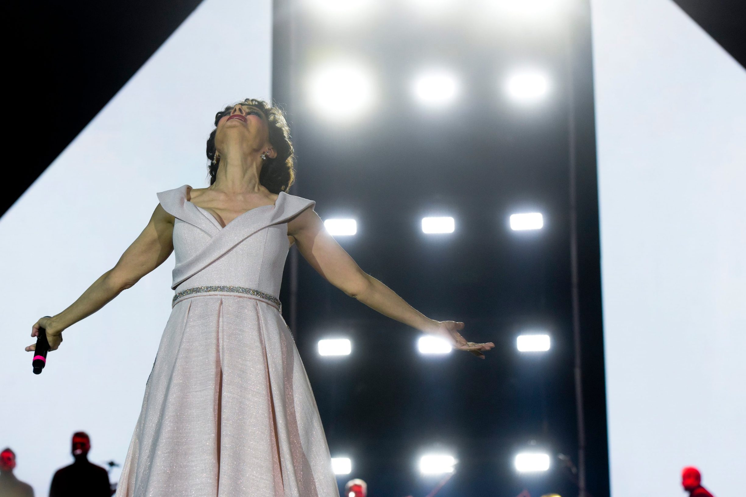 doris_dragovic11-301119