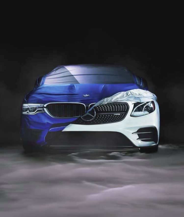 73364147_10156552122352091_151994567573372928_n