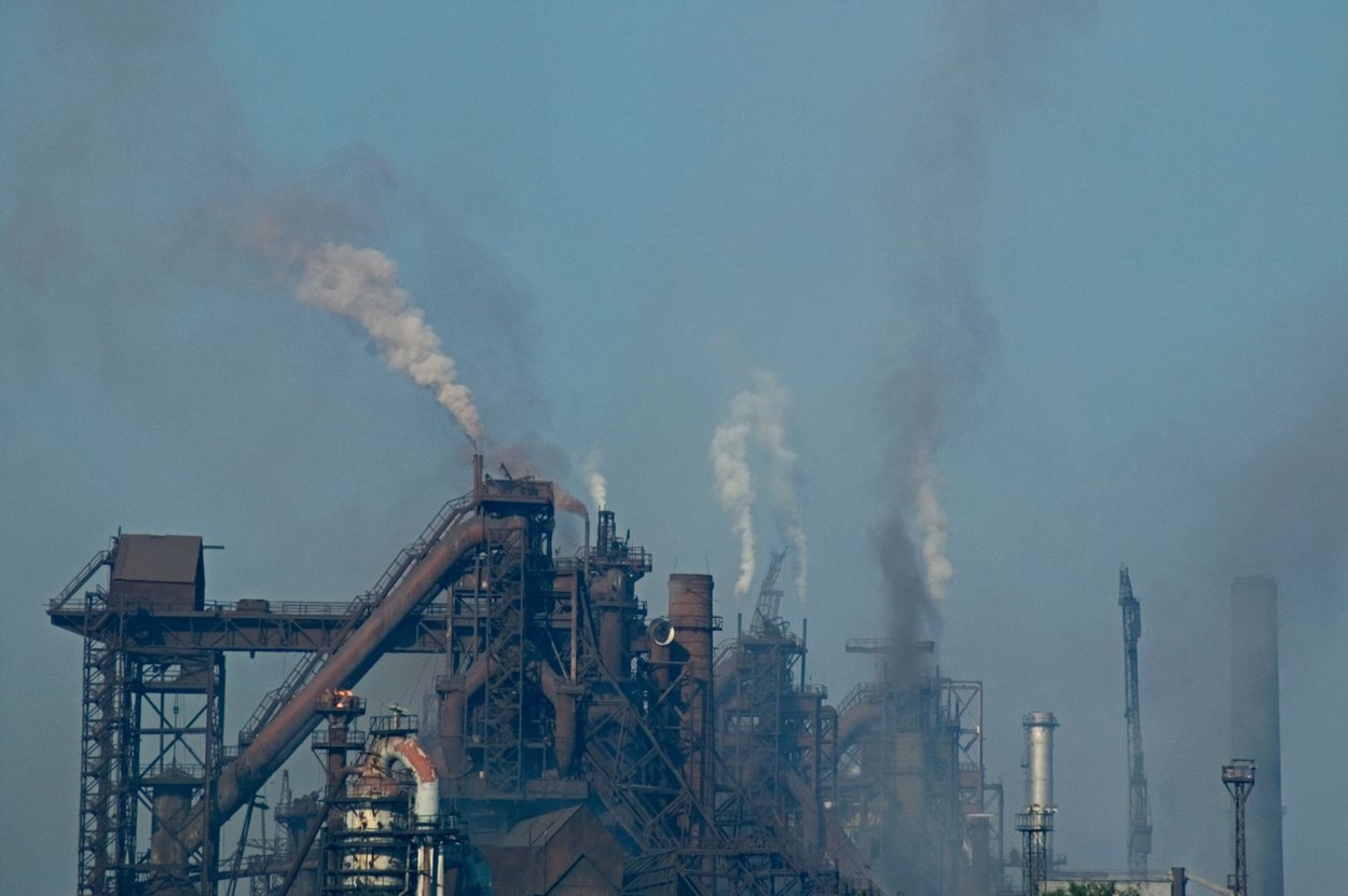 profimedia-0102741080