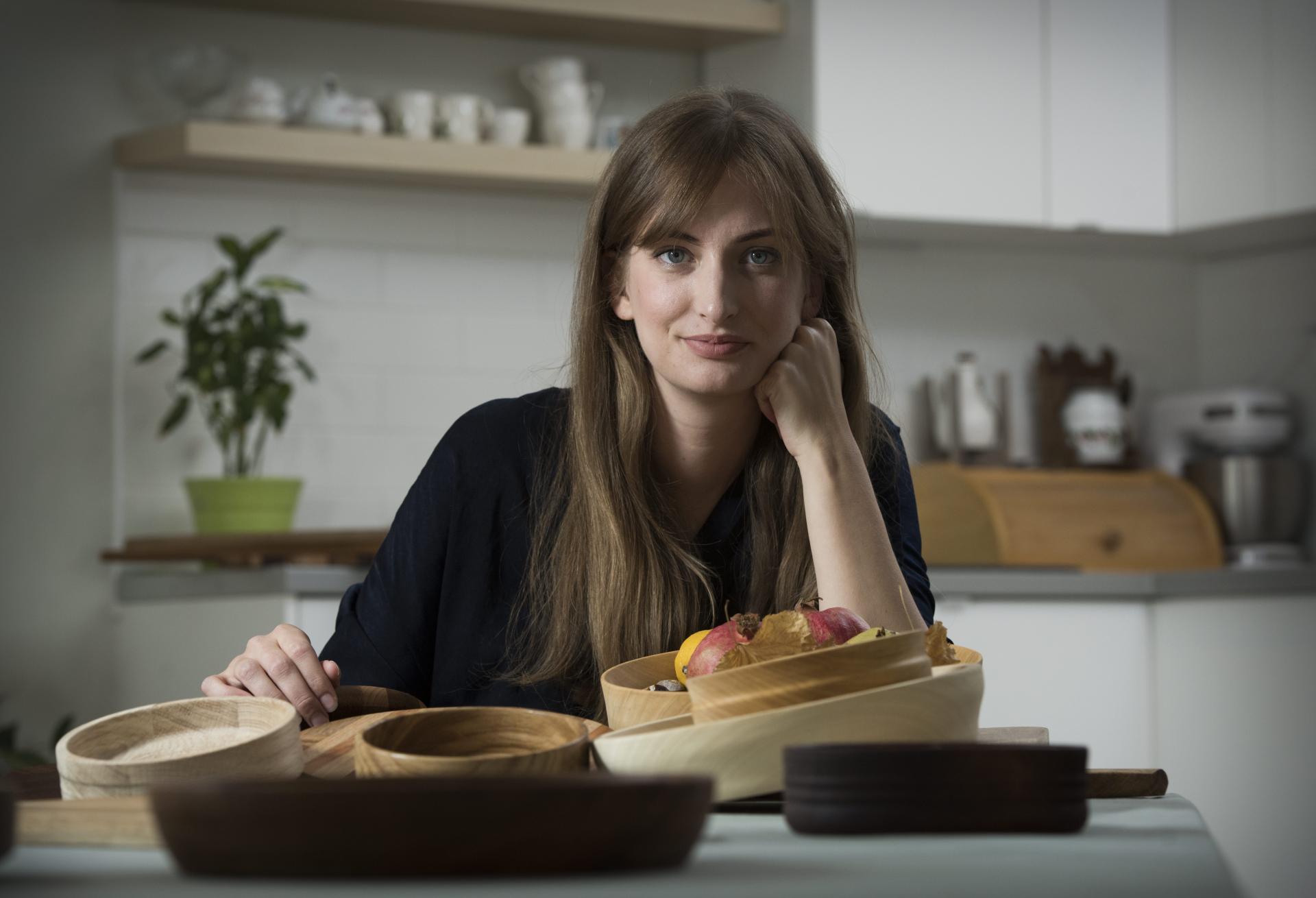 sara_bekavac10-081019