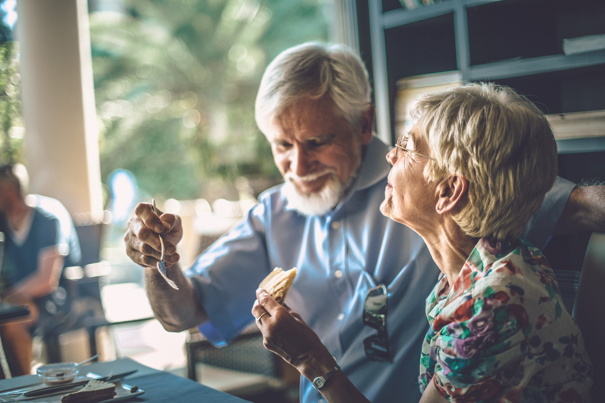 Žene imaju gotovo dvostruko veći rizik!