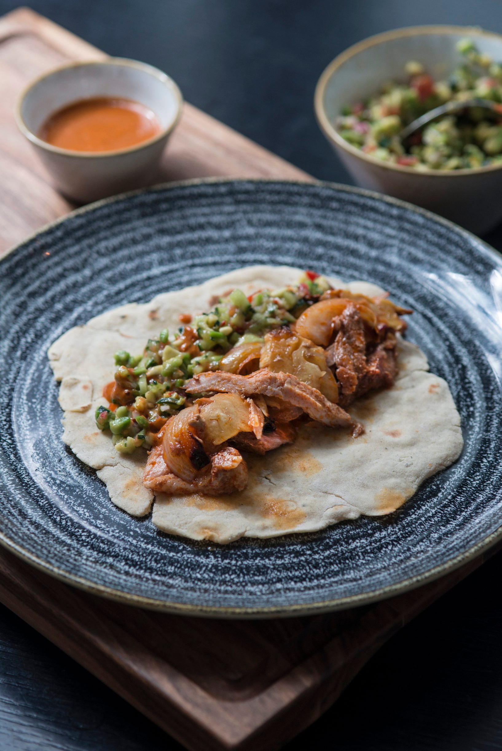 el_toro39-311019 (1)