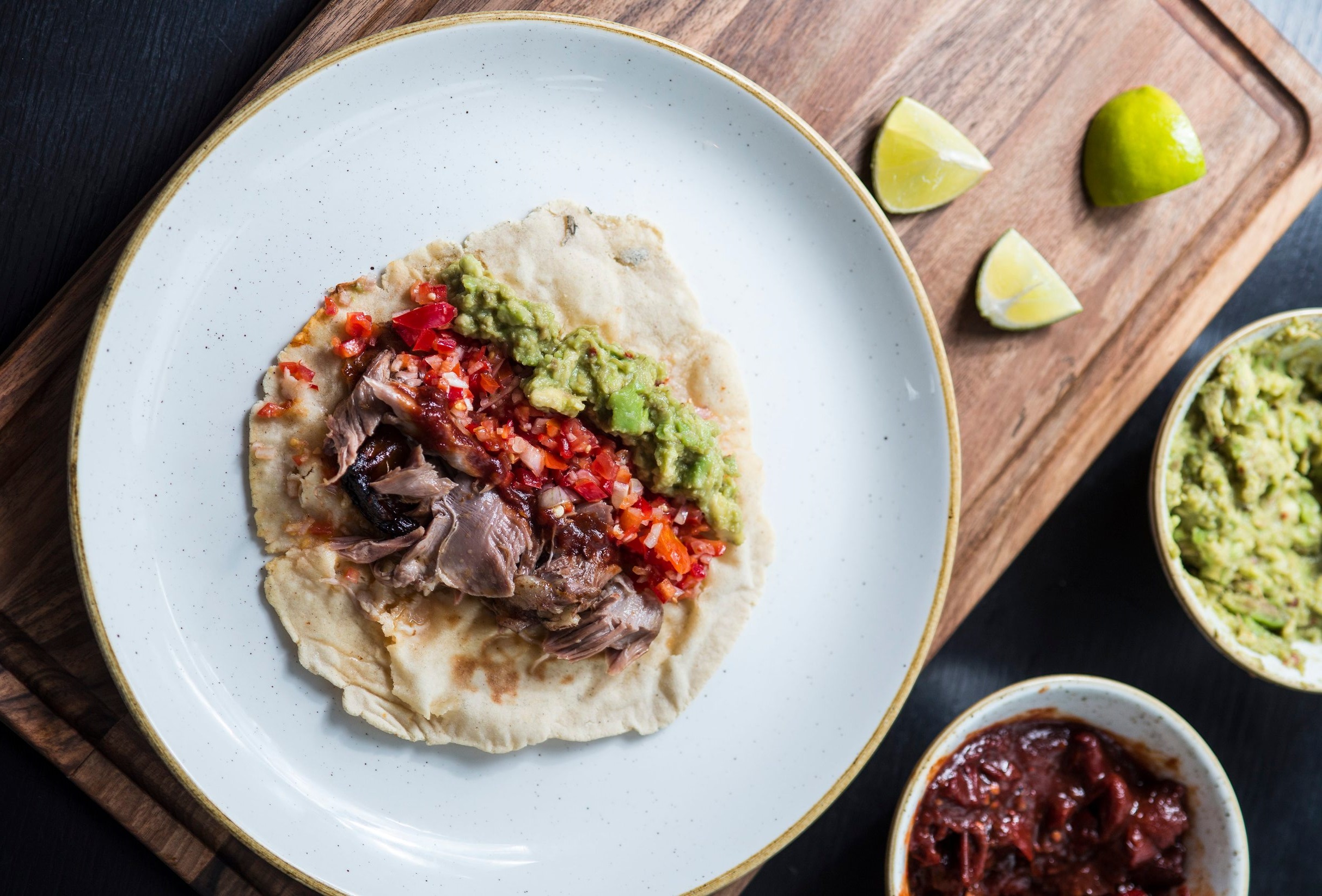 el_toro42-311019 (1)