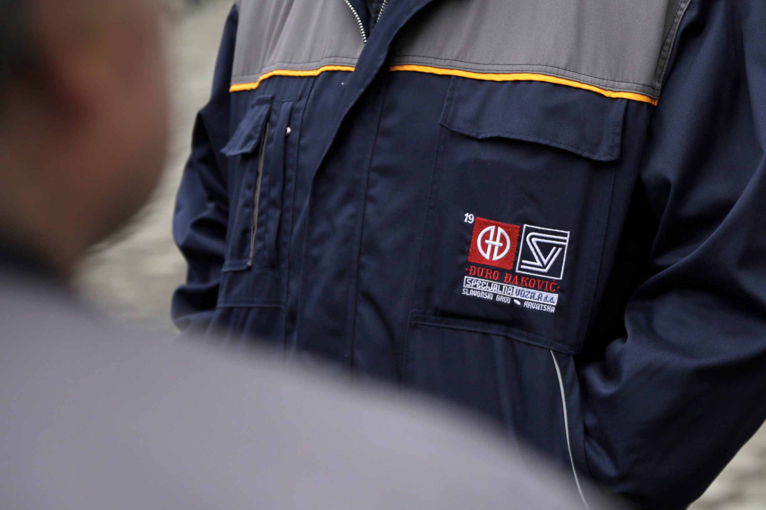 strajk_djakovic17-301019