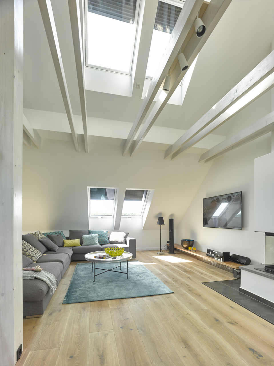 518819-01 velux_weissensee_0114