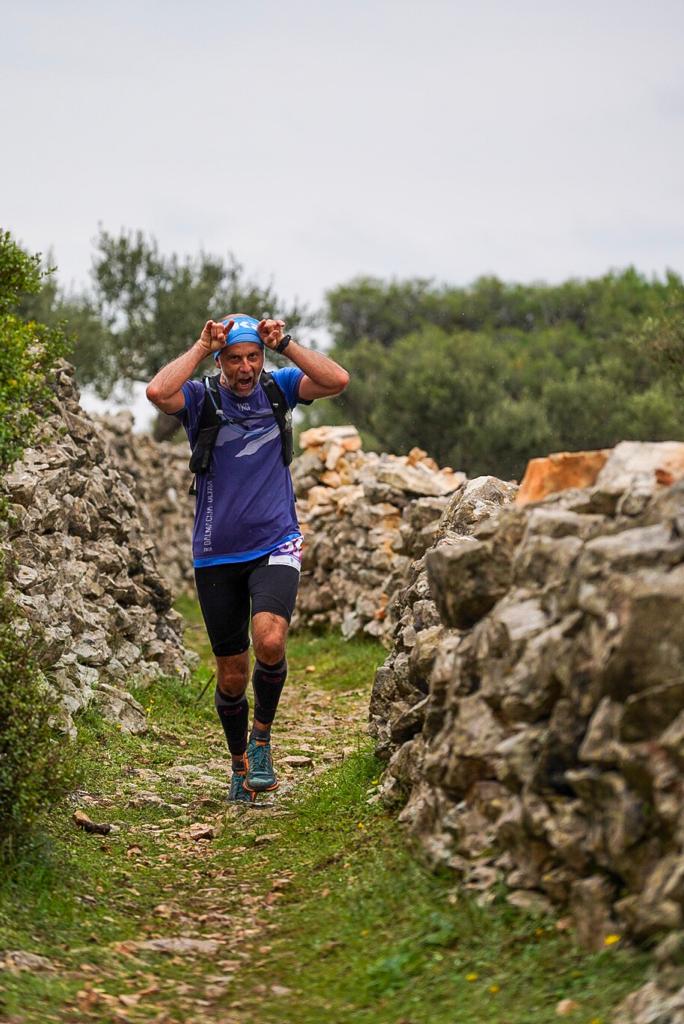 PHOTO-2019-11-04-16-50-03(6)