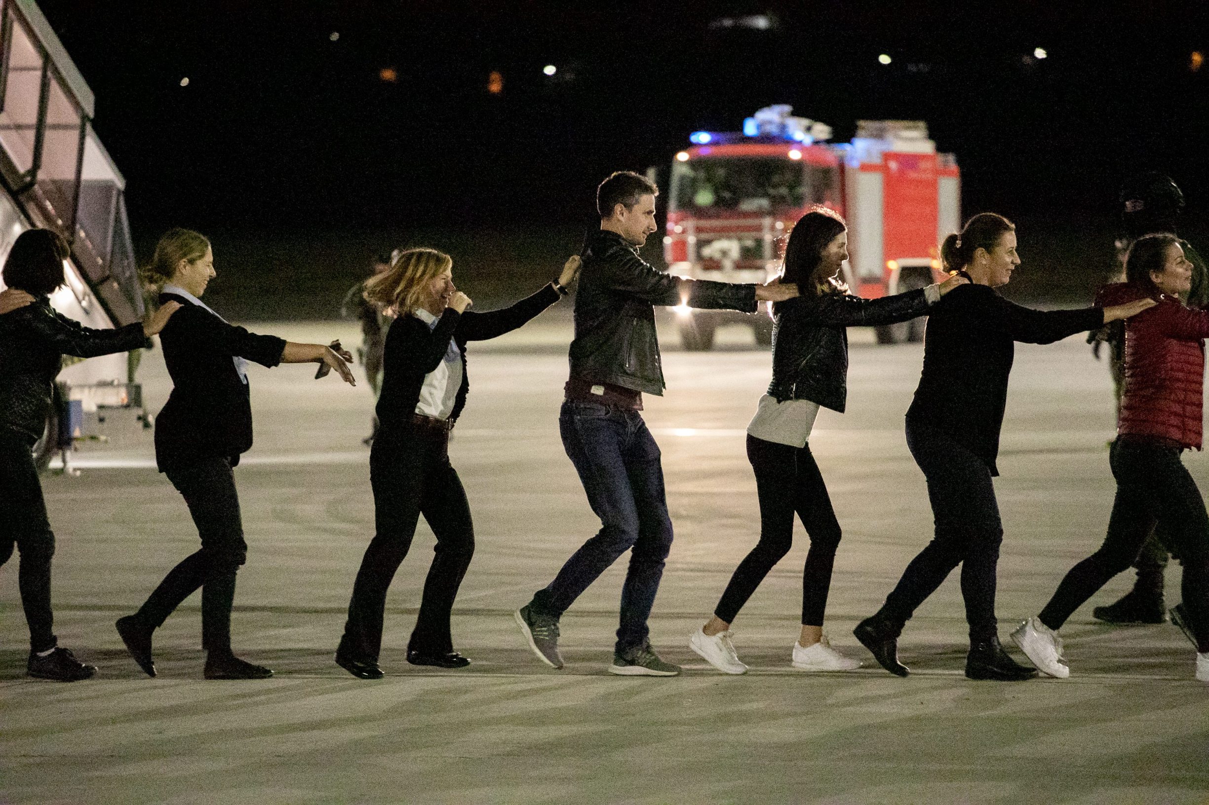 avsec_vjezba1-041119