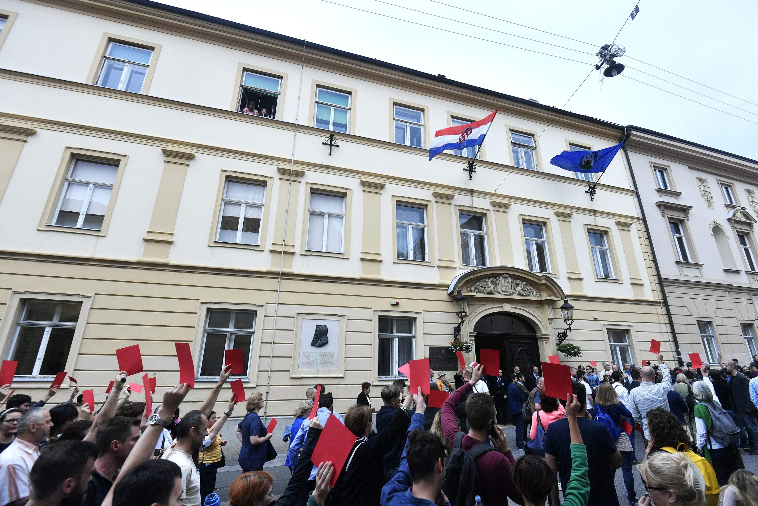 prosvjed_skupstina5-100719