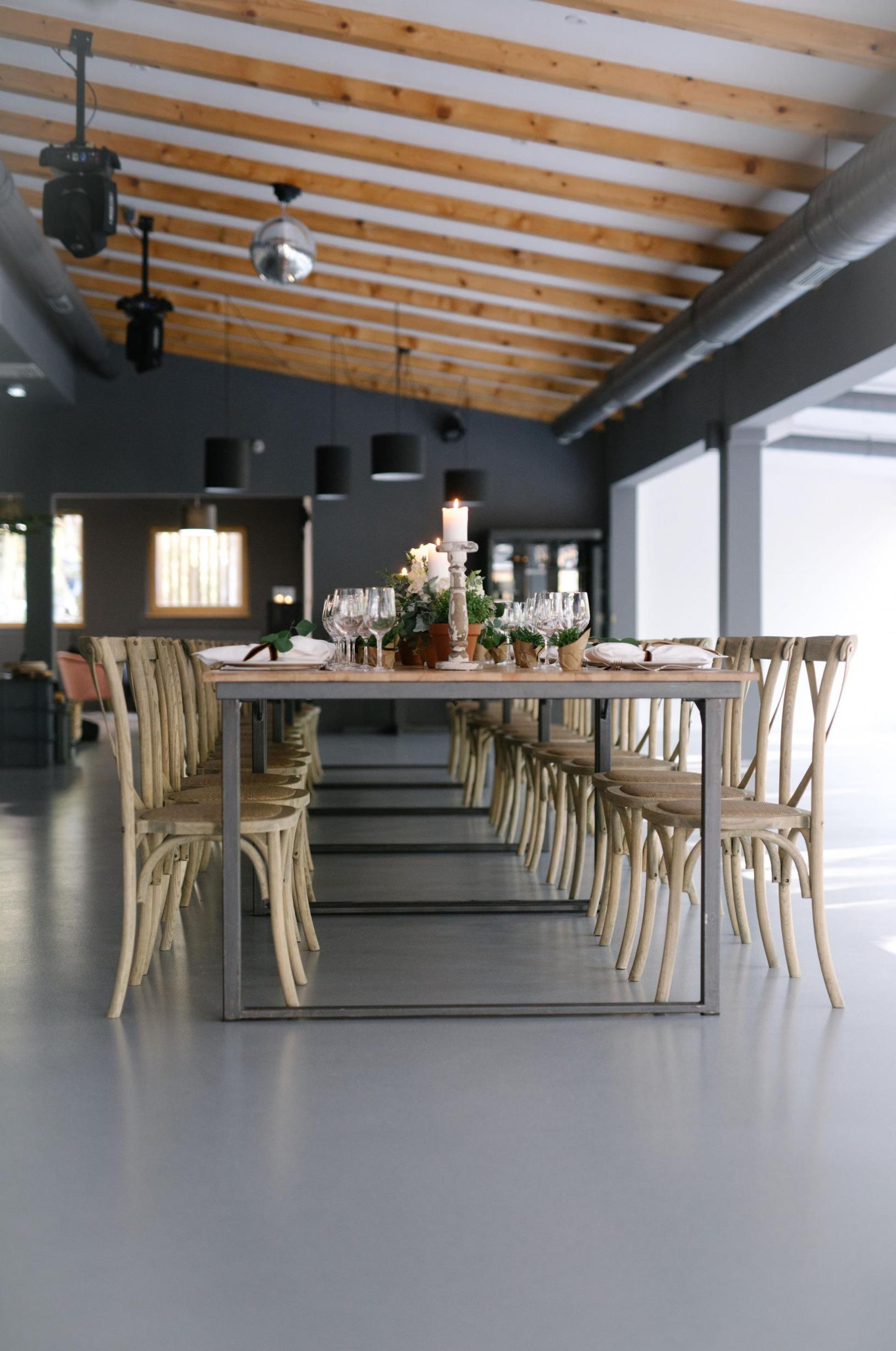 RajnaPhotography_7664