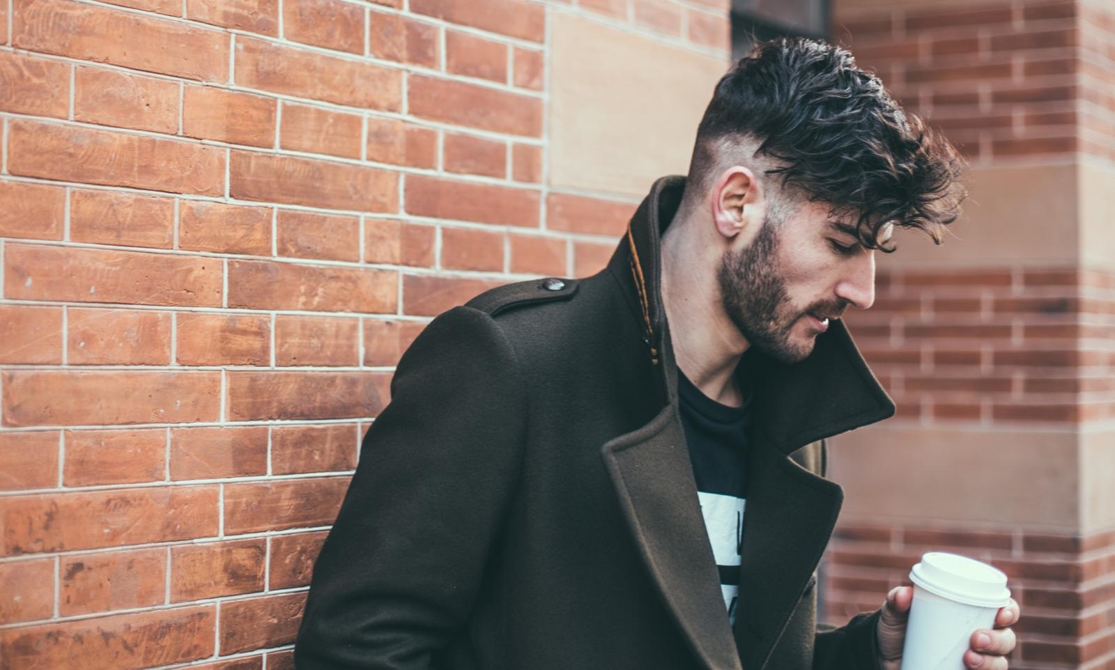 Rak testisa najčešće se razvija između 15. i 40. godine.