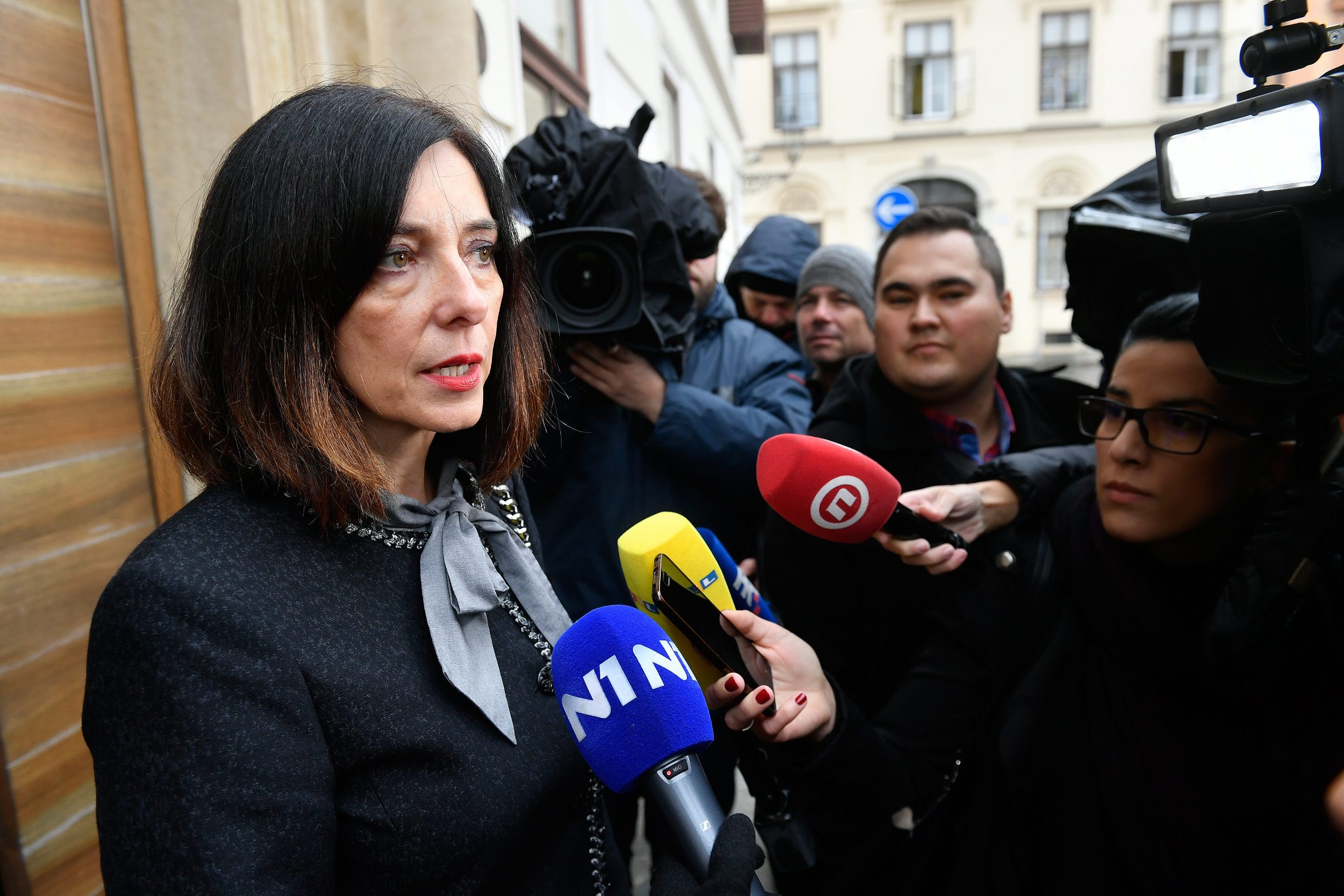 vlada_divjak5-311019