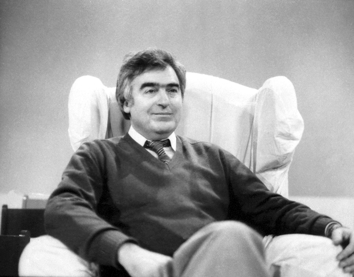 Kazimir Klarić