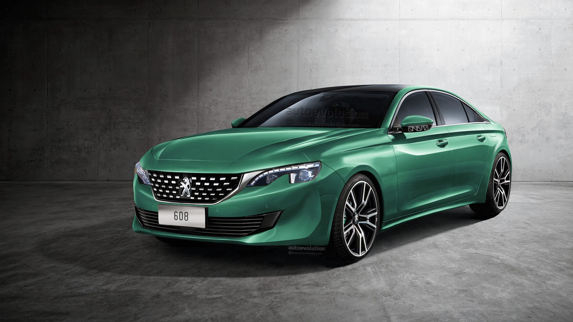 psa-fca-tie-up-could-result-in-a-sporty-rwd-peugeot-sedan-like-this-one_1