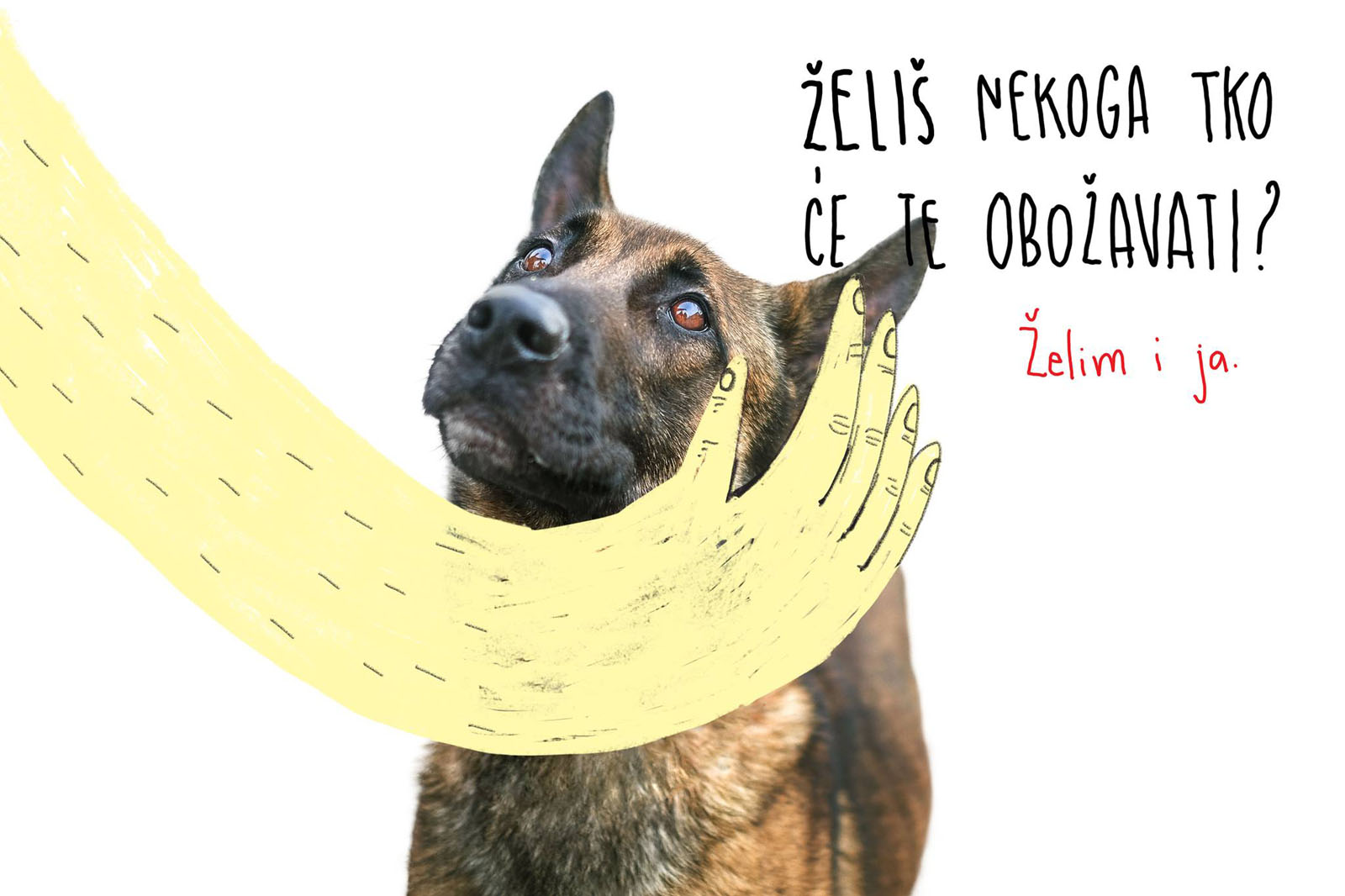 Hana Tintor 3_KEKEC (fotografirao Sanjin Kaštelan)