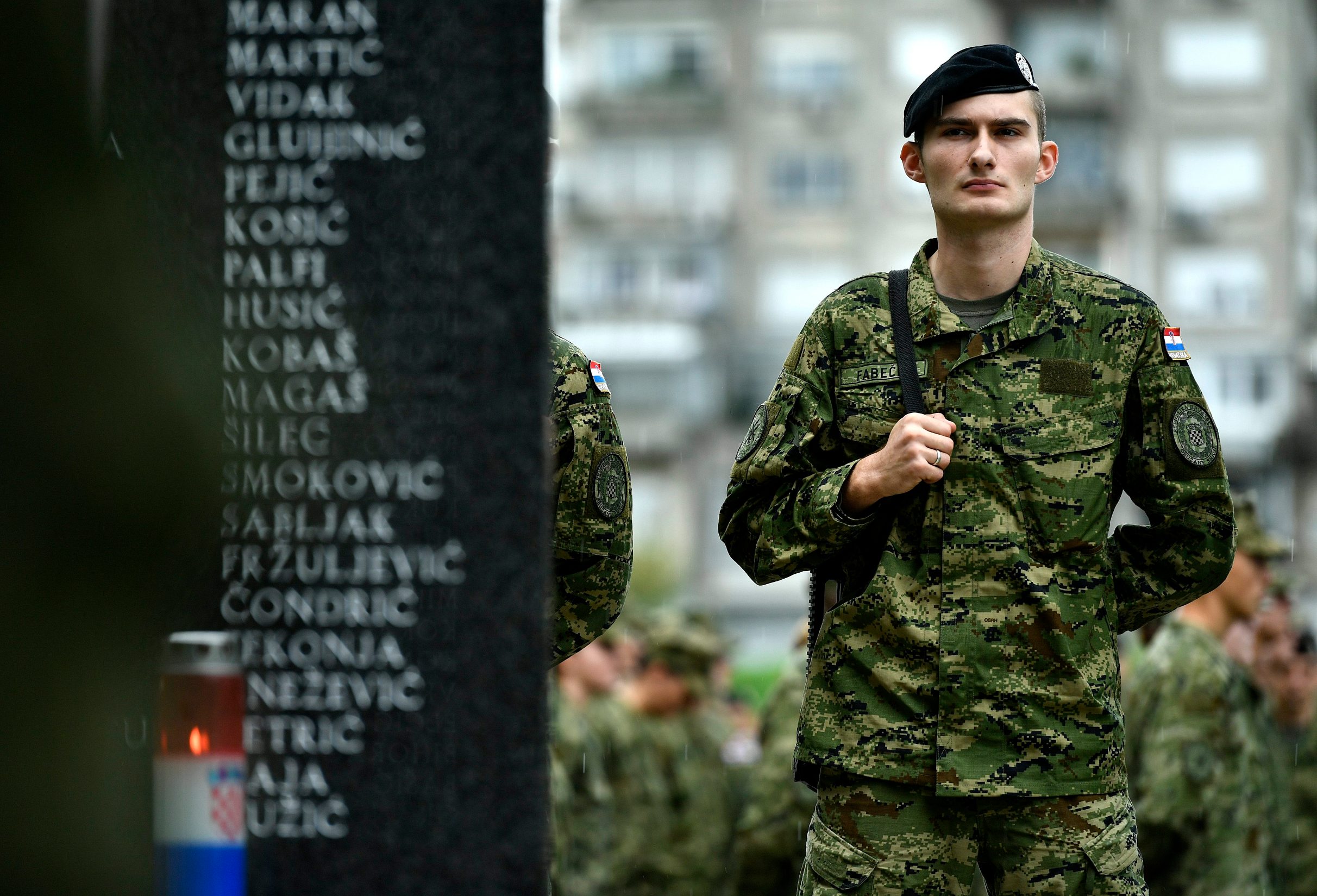 tigrovi_obljetnica7-051119