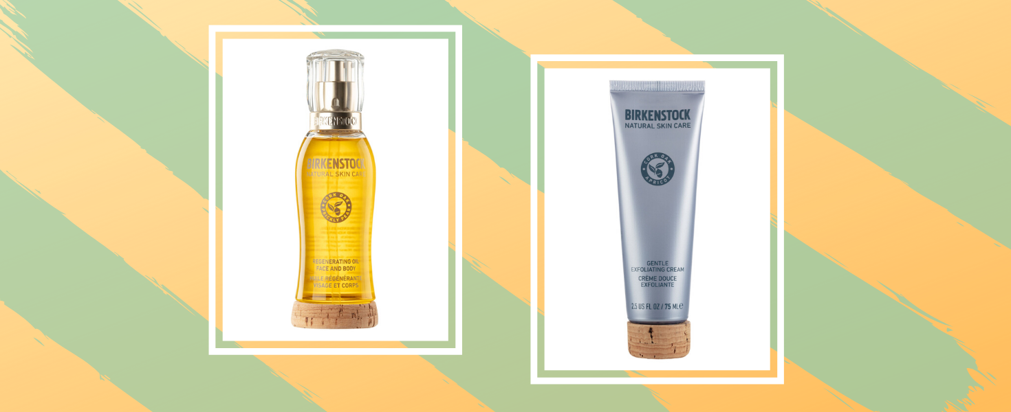 Dizajn bez naslova (8)