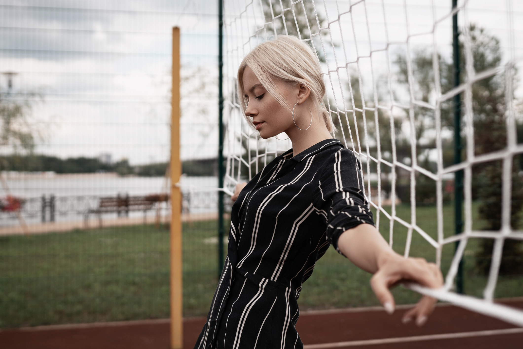 Umor također može biti znak dehidracije organizma.