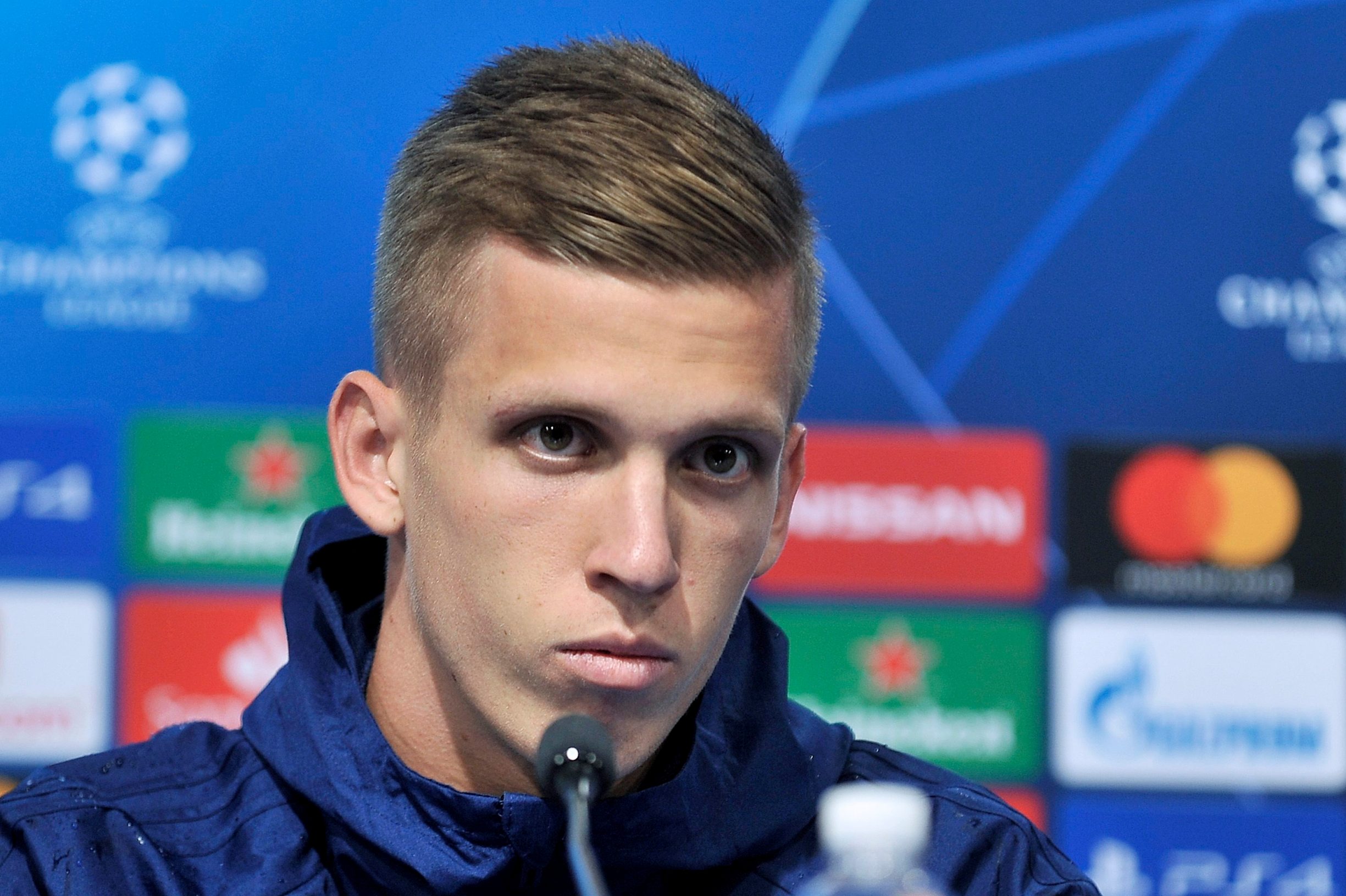 press_dinamo01-051119