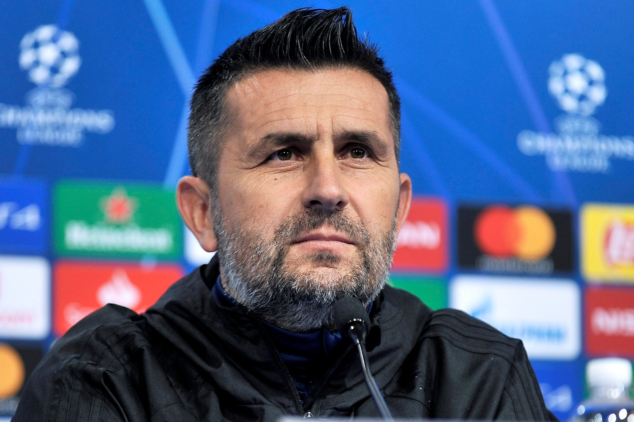 press_dinamo05-051119