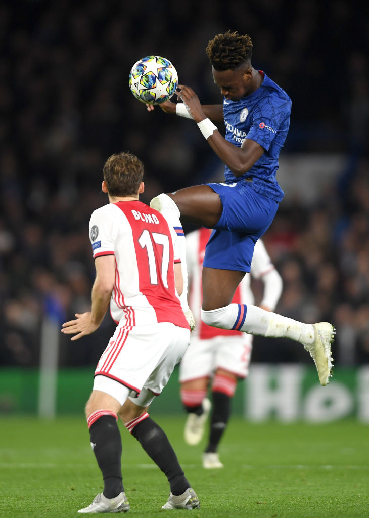 GettyImages-1185735744