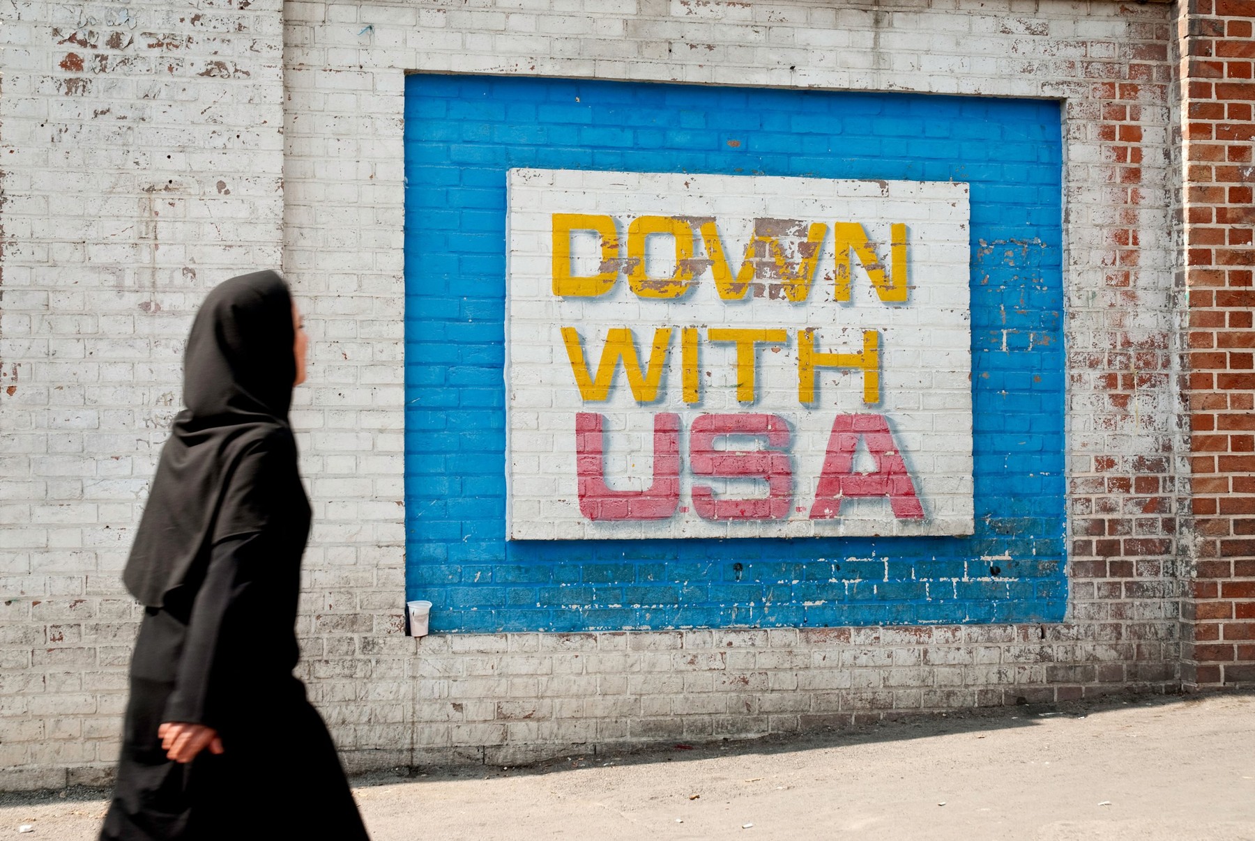 profimedia-0034867640