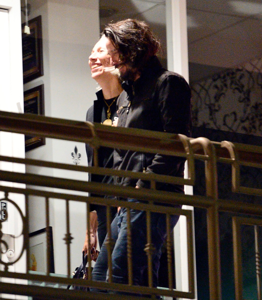 profimedia-0477899762