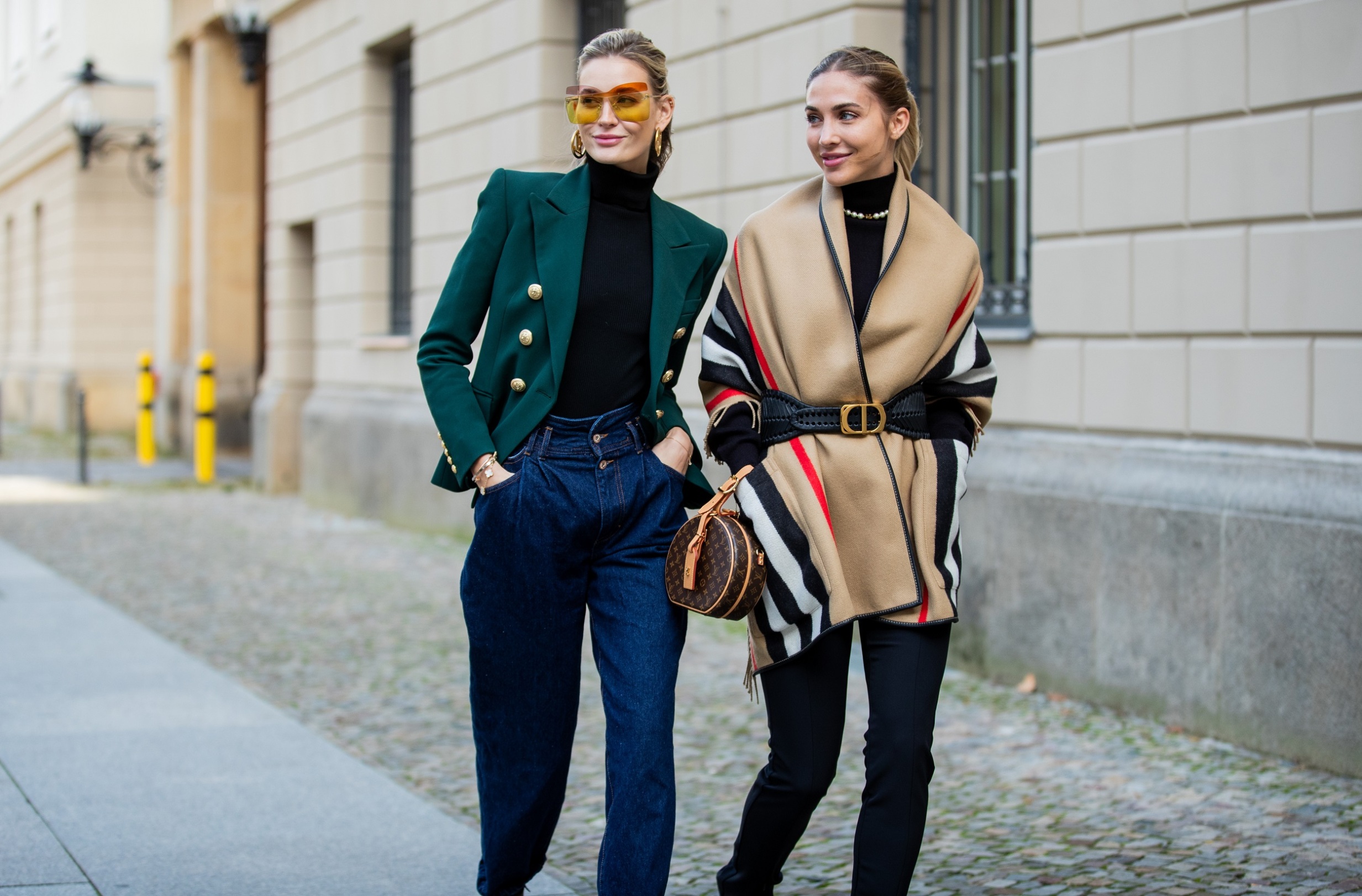 GettyImages-1183411066_1