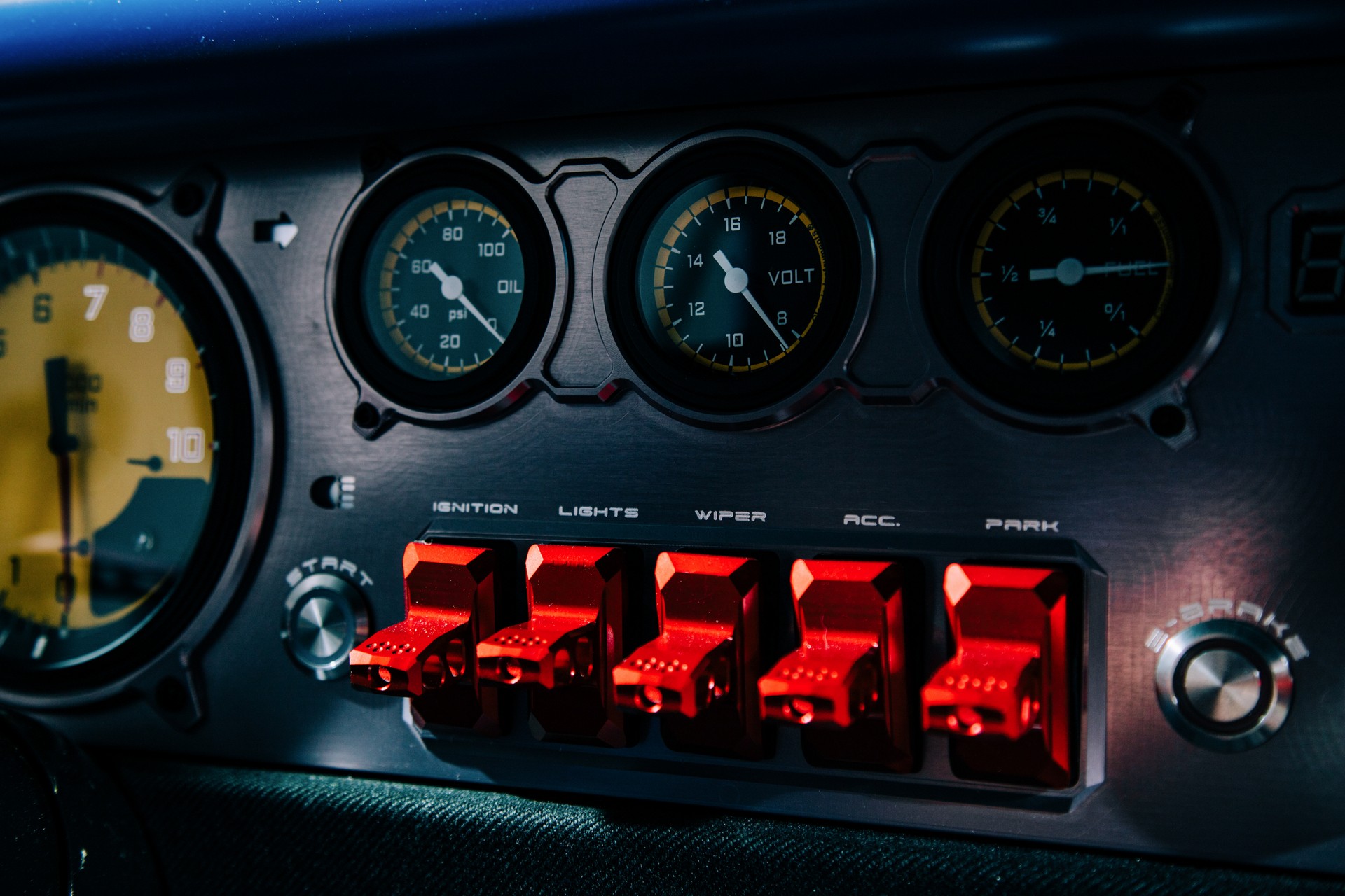 Ringbrothers-1969-Mustang-Mach-1-112