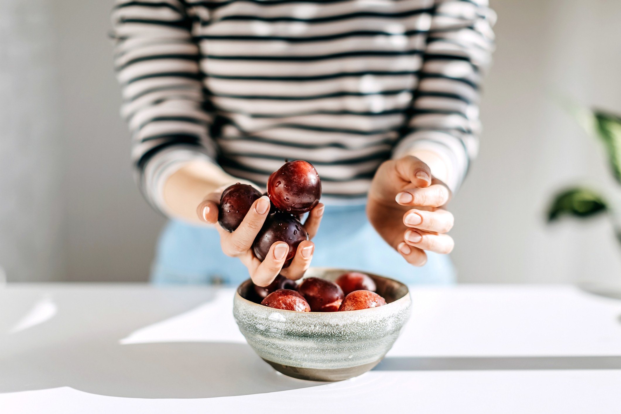 iStock-1181338463
