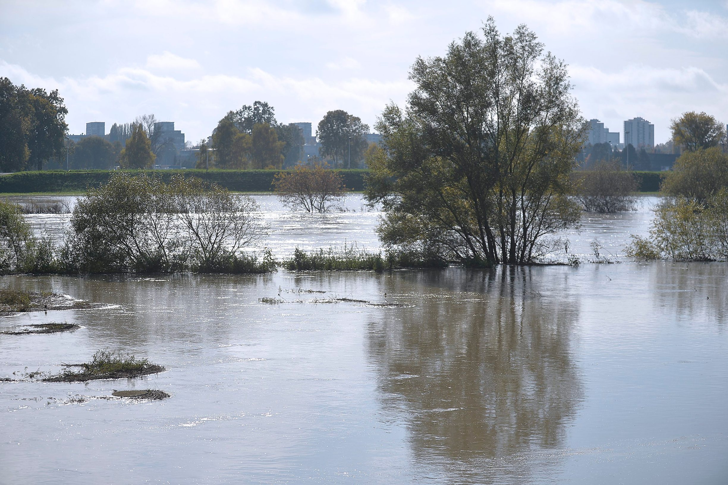 sava_zagreb01-061119