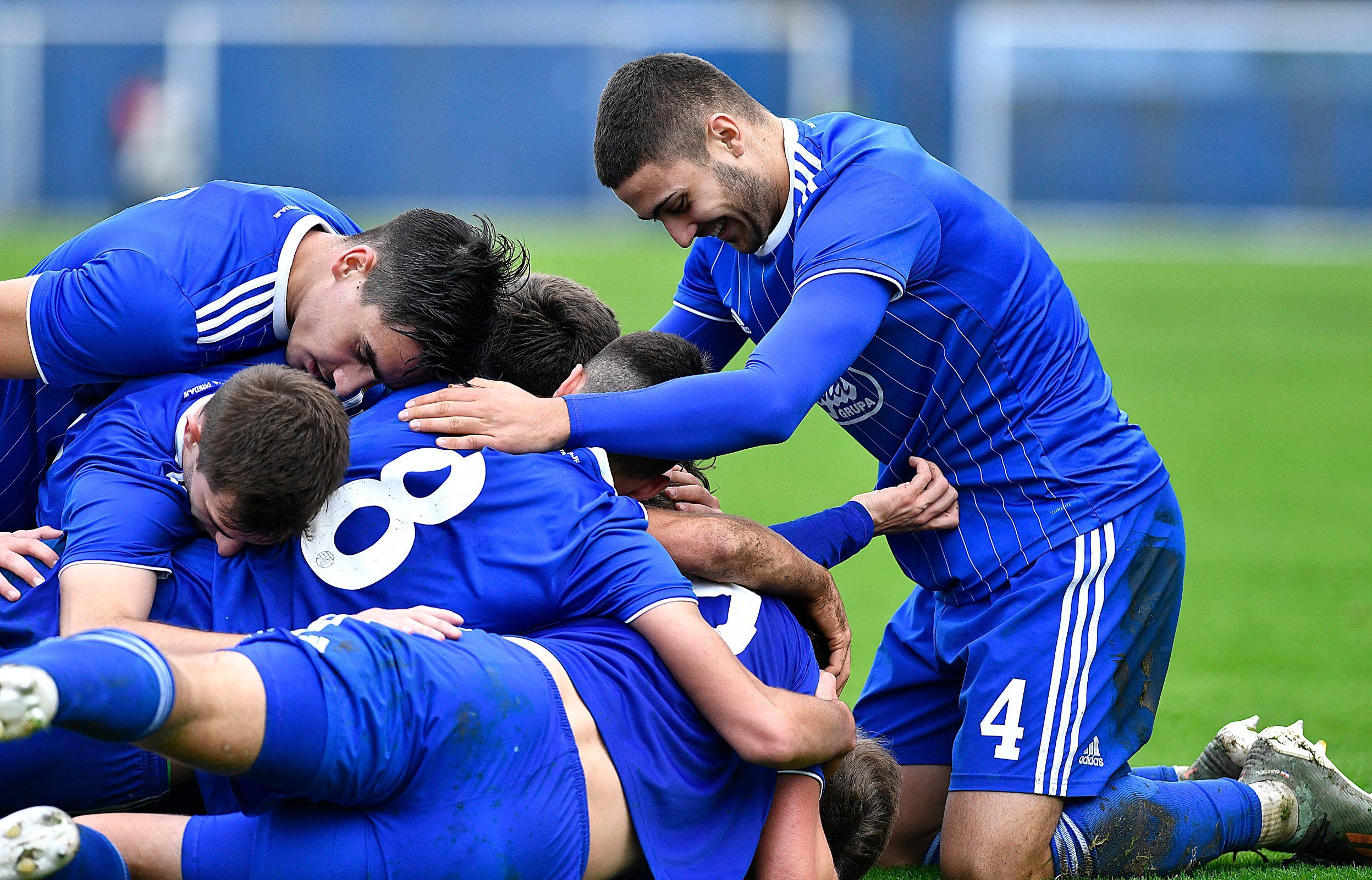 u19_dinamo_sahtar25-061119