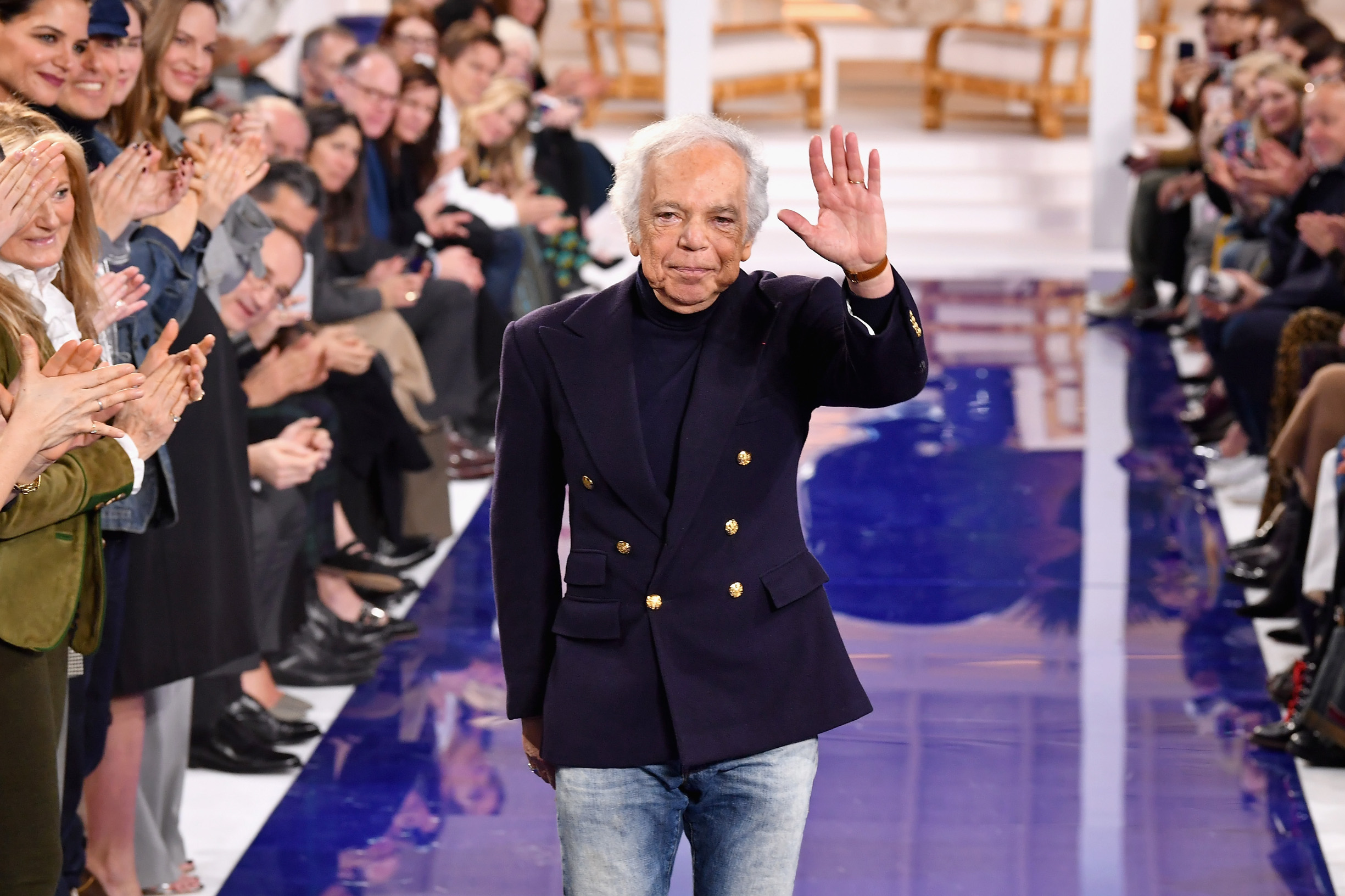 GettyImages-917423912