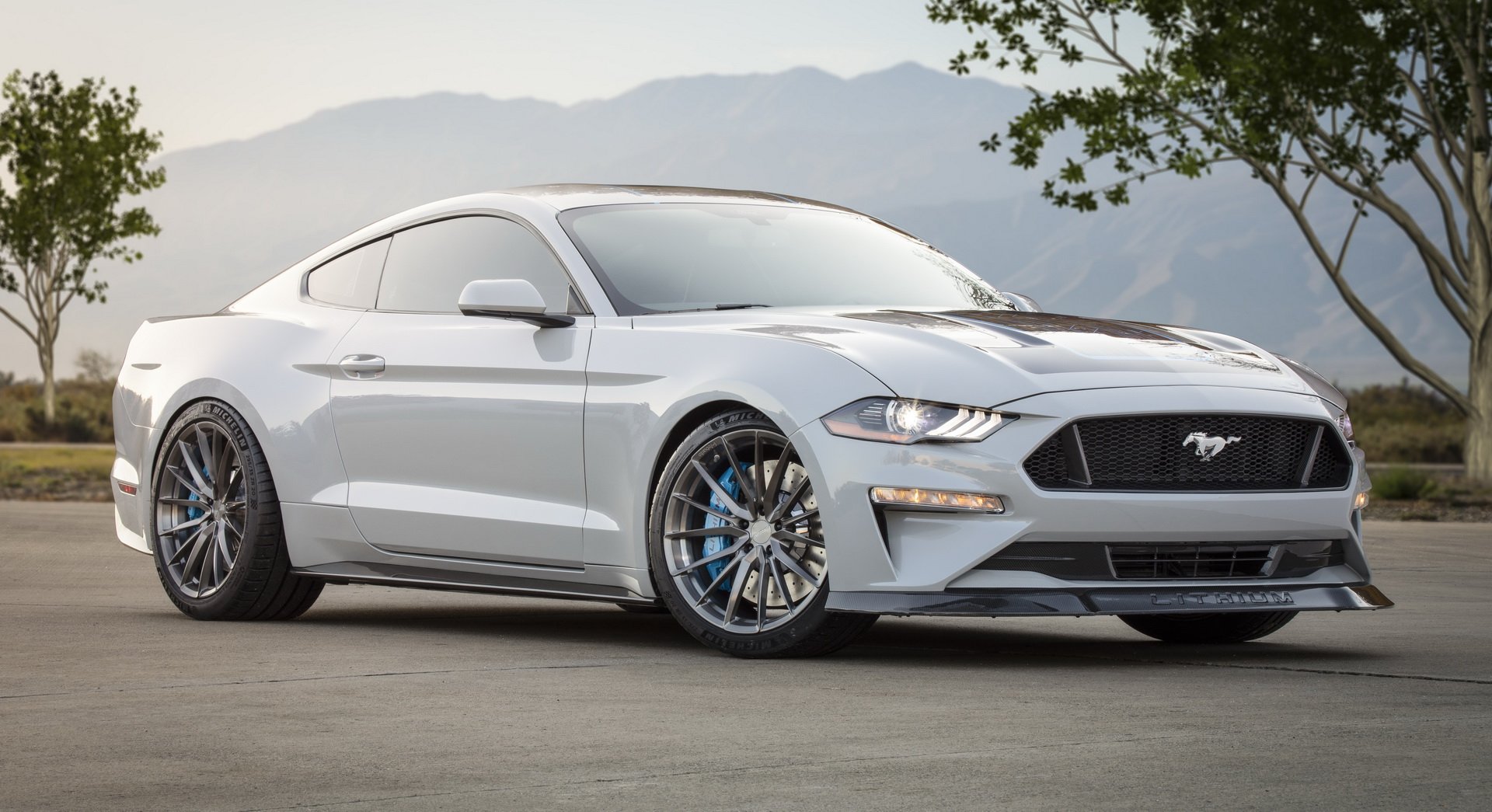 ford-mustang-lithium-electric-sema-2019-1