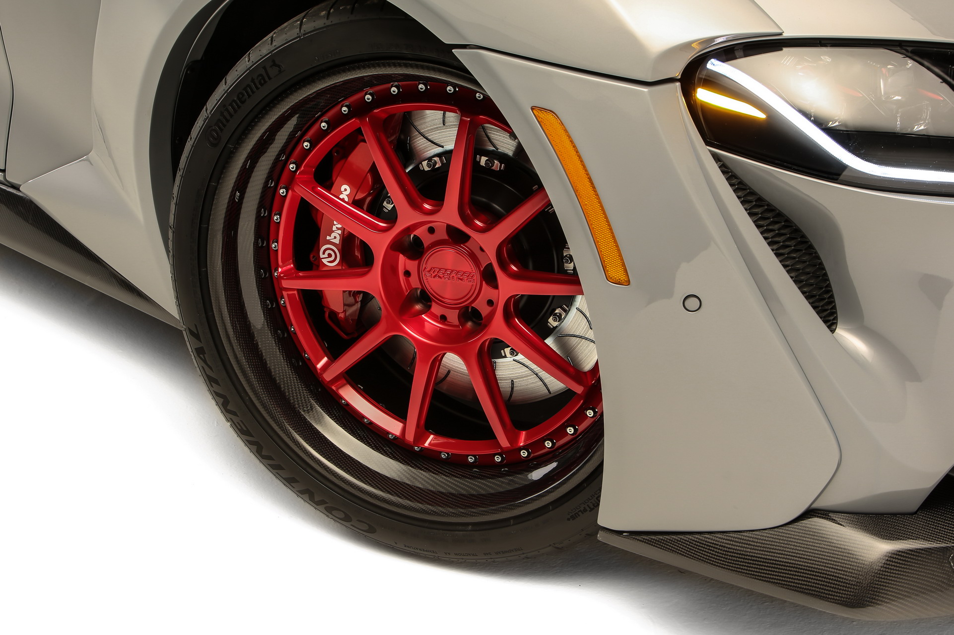 2020-Toyota-GR-HyperBoost_01