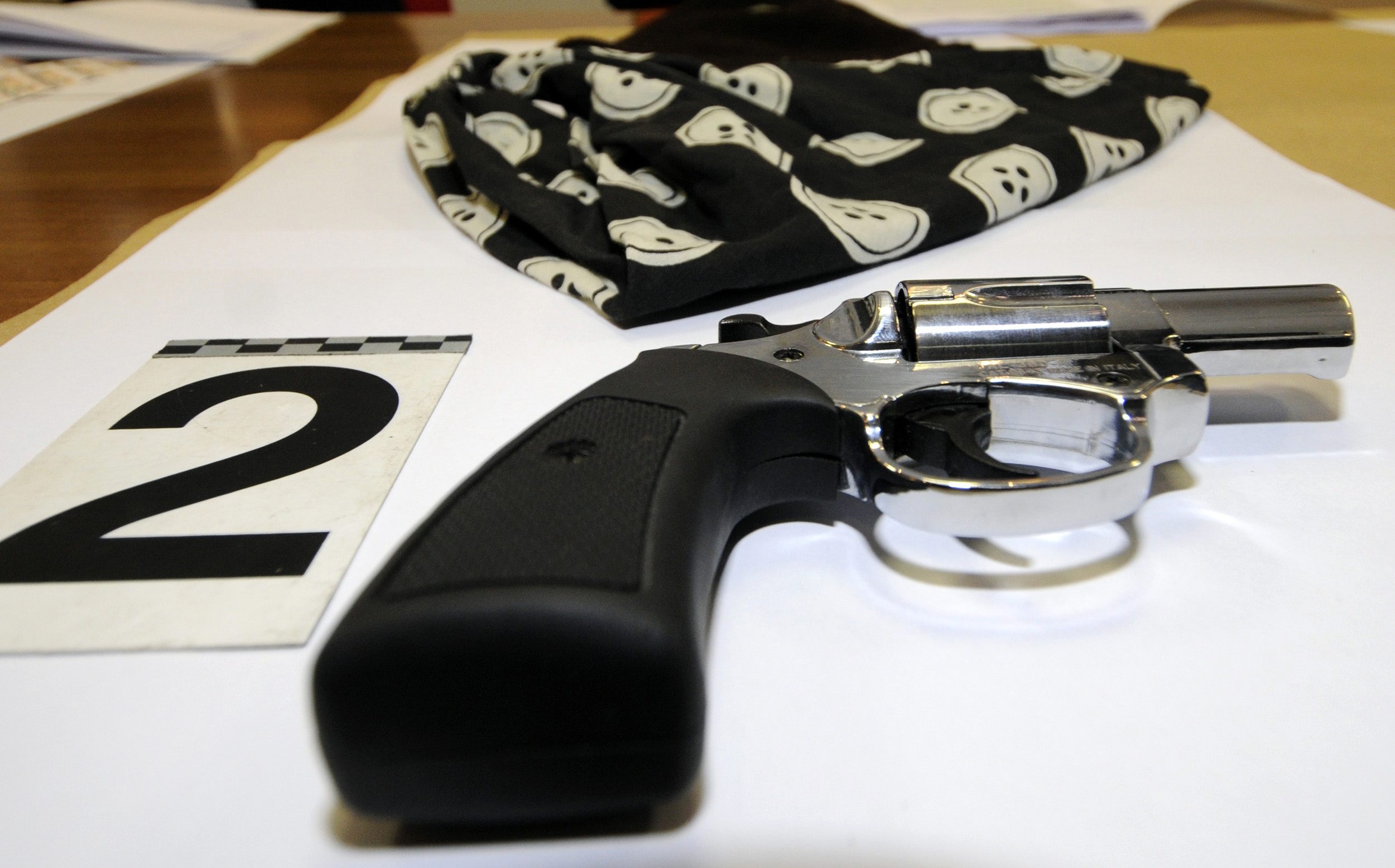 plinski_pistolj-251108