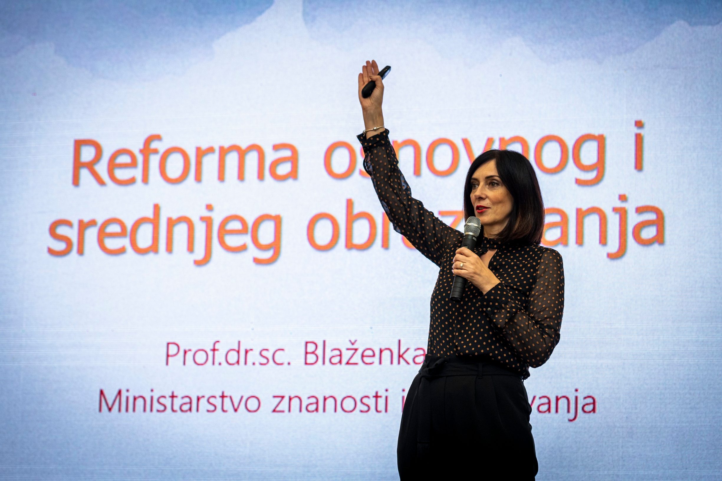 blazenka_divjak11-111019