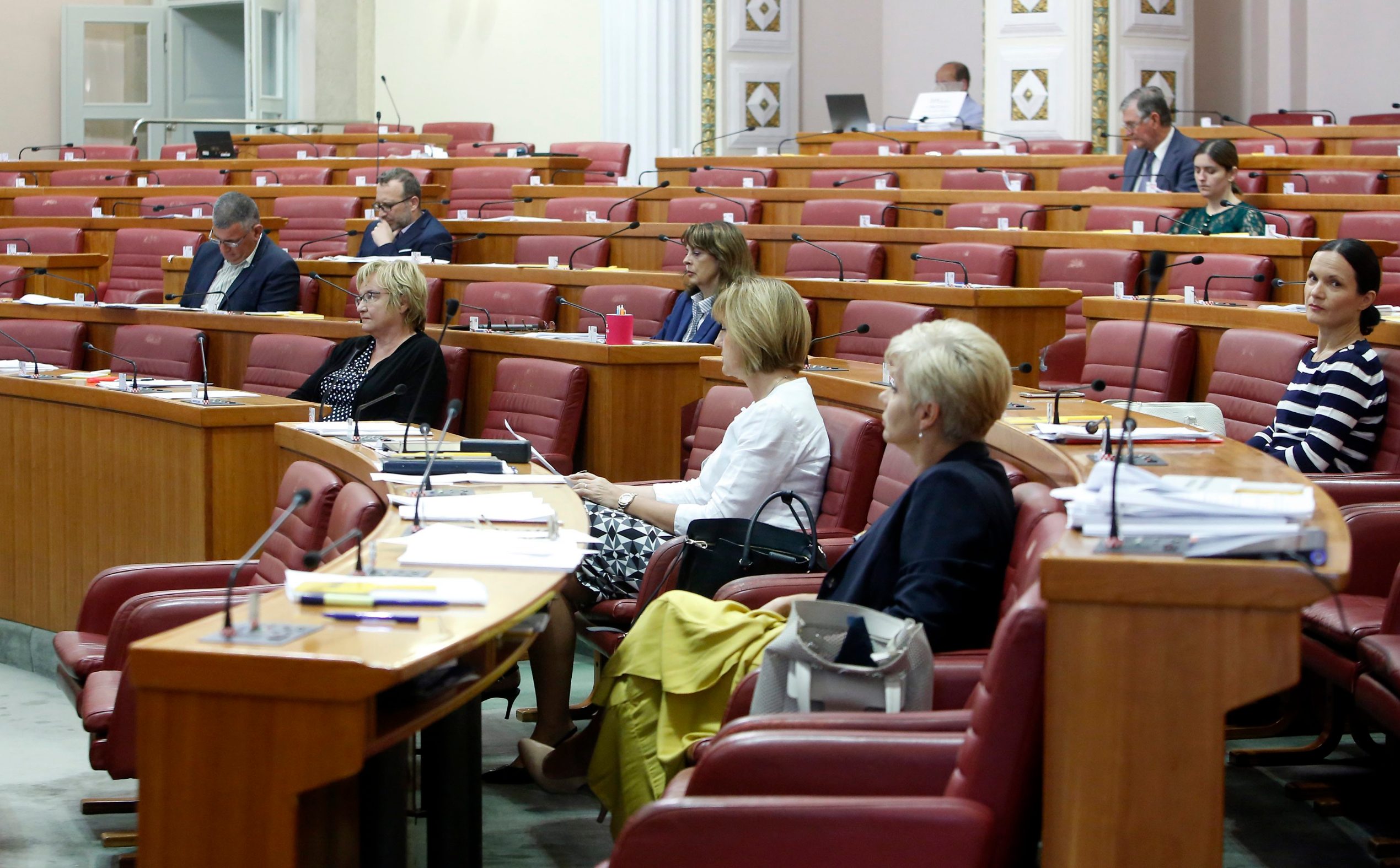 sabor_sjednica9-050719