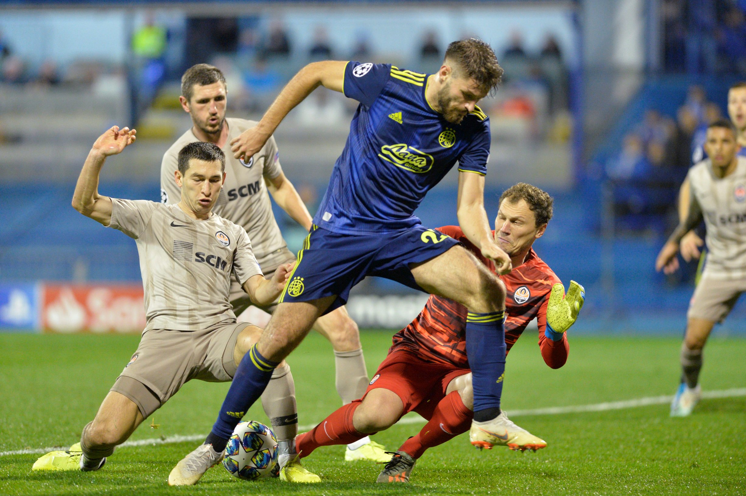 dk_dinamo_sahtar36-061119