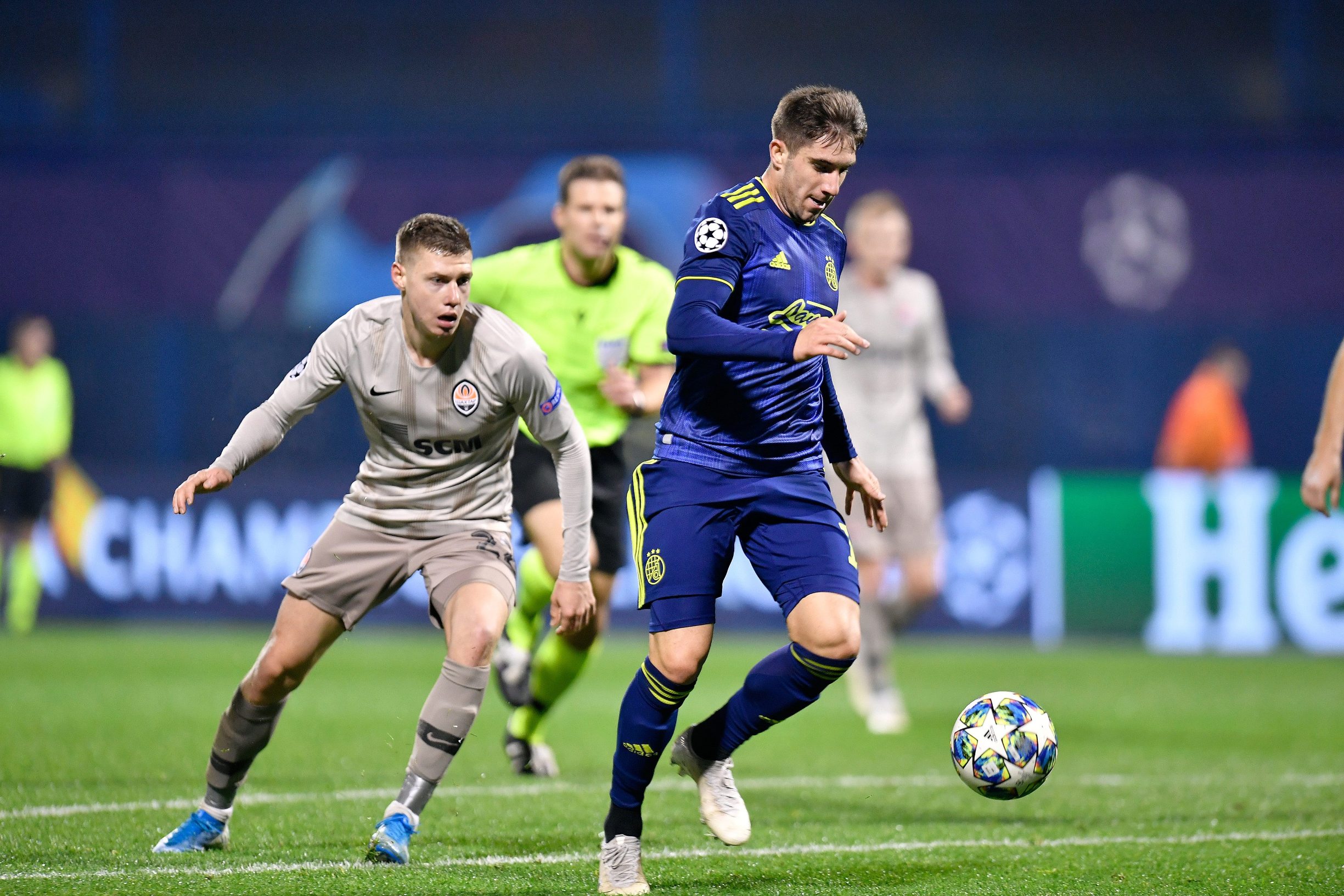 gm_dinamo_sahtar117-061119