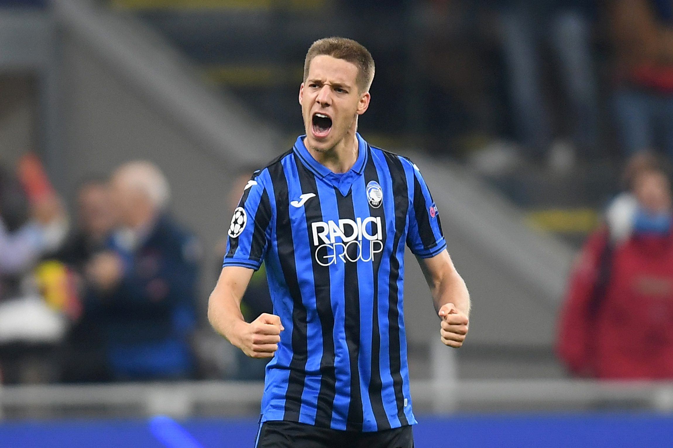pasalic
