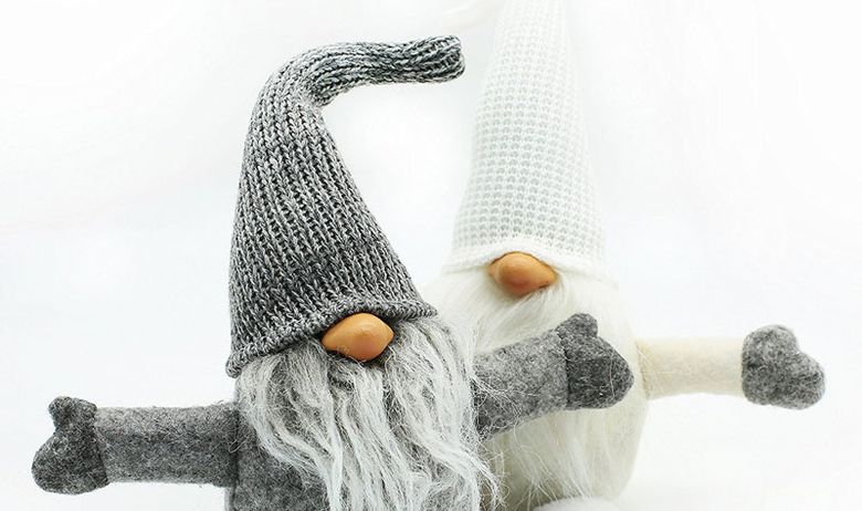 Tomte