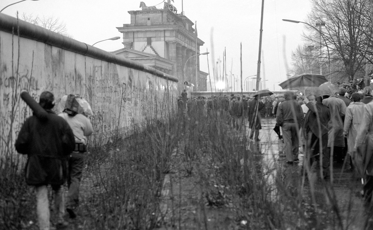 profimedia-0474493111