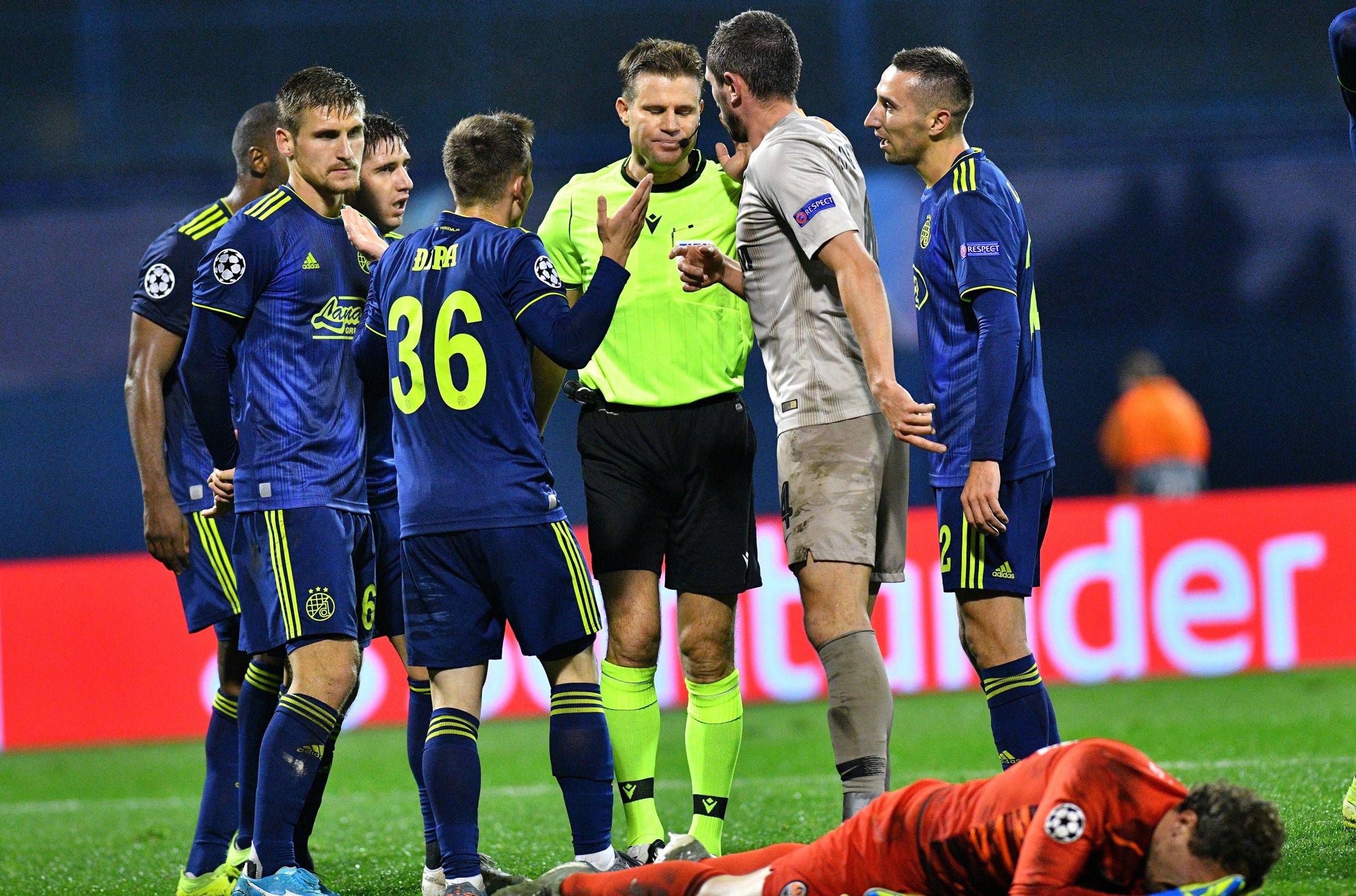 sv_dinamo_sahtar57-061119