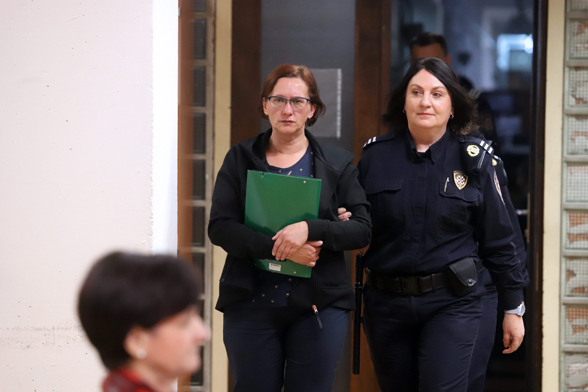 srnec_sudjenje3-071119