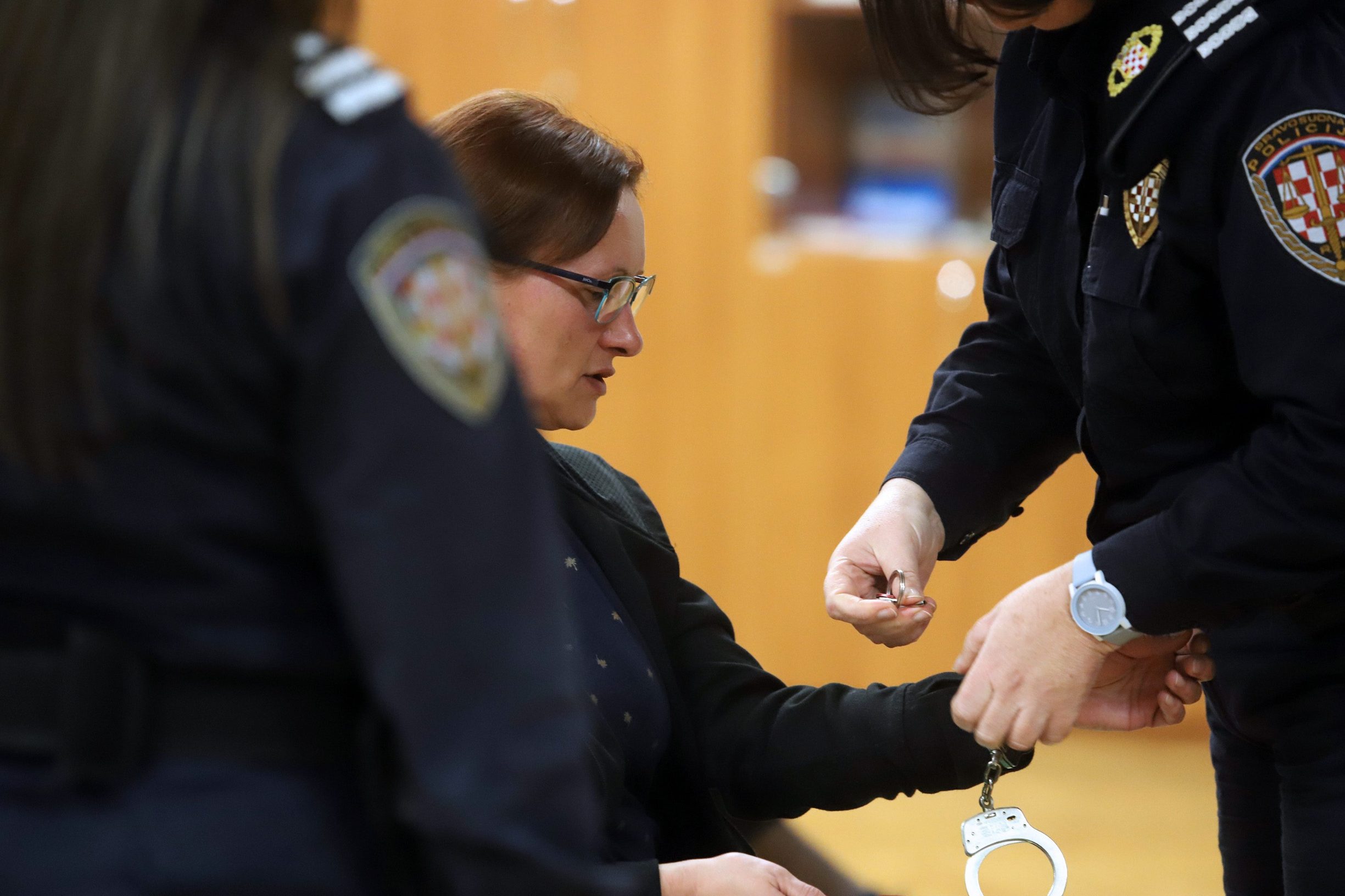 srnec_sudjenje8-071119