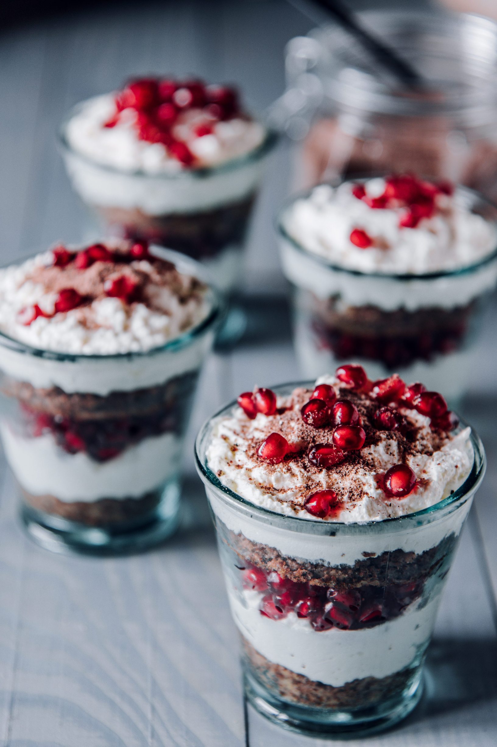 kolaci_rogac02-291019